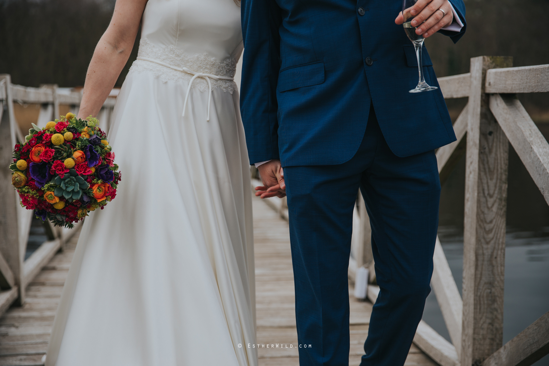 The_BoatHouse_Wedding_Venue_Ormesby_Norfolk_Broads_Boat_Wedding_Photography_Esther_Wild_Photographer_IMG_1659.jpg