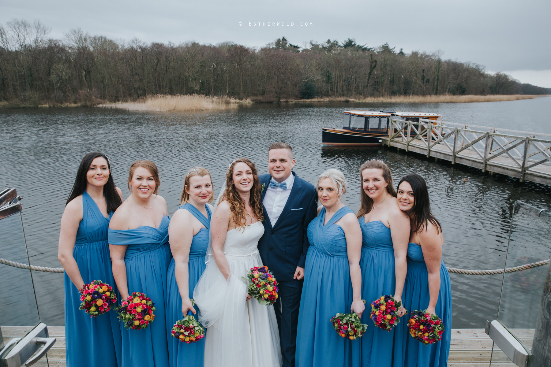 The_BoatHouse_Wedding_Venue_Ormesby_Norfolk_Broads_Boat_Wedding_Photography_Esther_Wild_Photographer_IMG_1840.jpg
