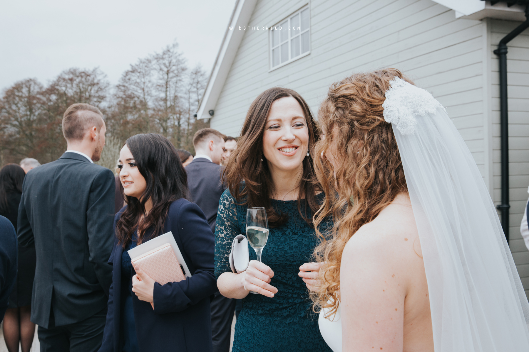 The_BoatHouse_Wedding_Venue_Ormesby_Norfolk_Broads_Boat_Wedding_Photography_Esther_Wild_Photographer_IMG_1805.jpg