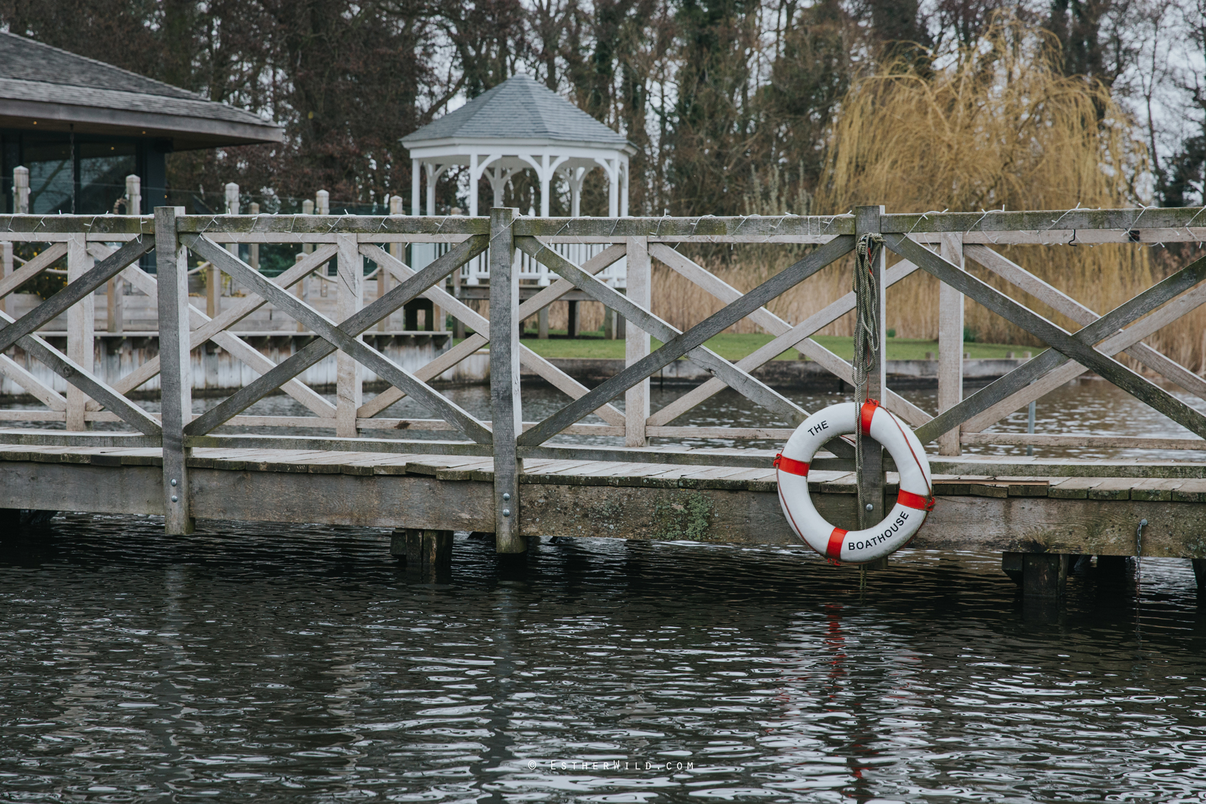 The_BoatHouse_Wedding_Venue_Ormesby_Norfolk_Broads_Boat_Wedding_Photography_Esther_Wild_Photographer_IMG_1869.jpg