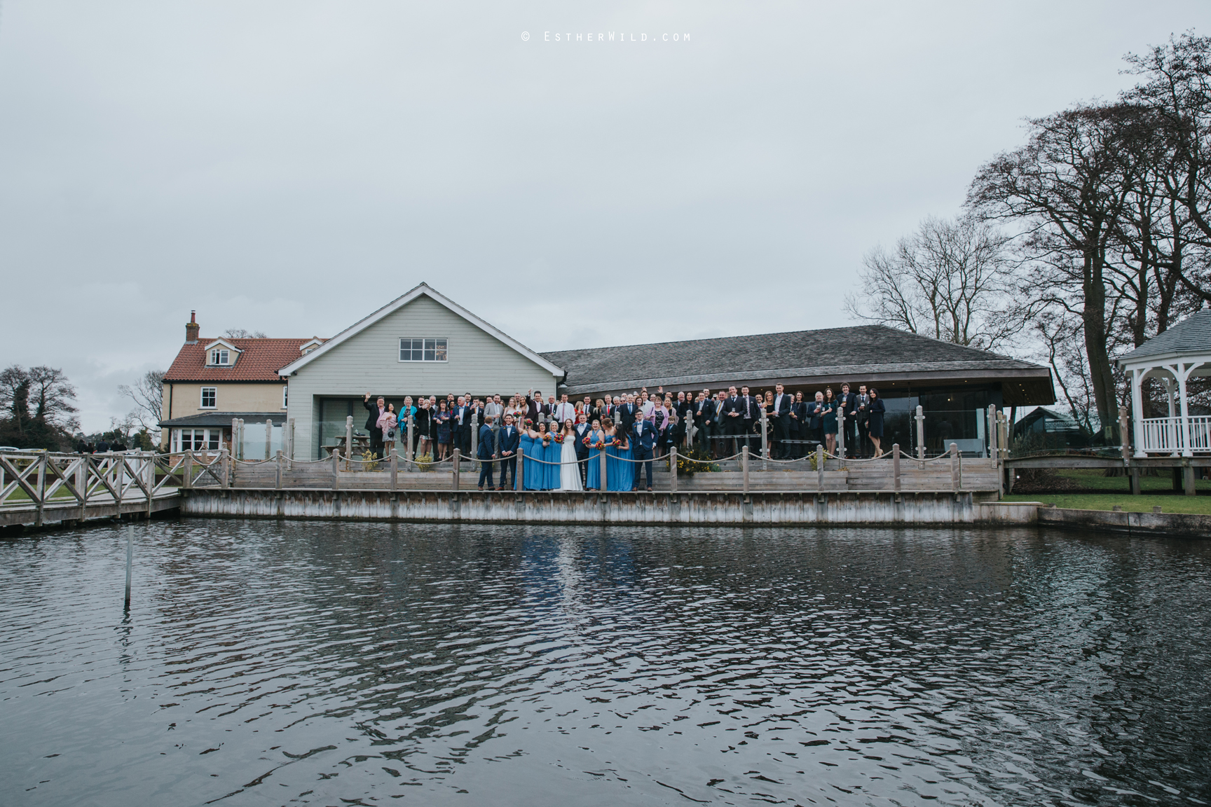 The_BoatHouse_Wedding_Venue_Ormesby_Norfolk_Broads_Boat_Wedding_Photography_Esther_Wild_Photographer_IMG_1866.jpg
