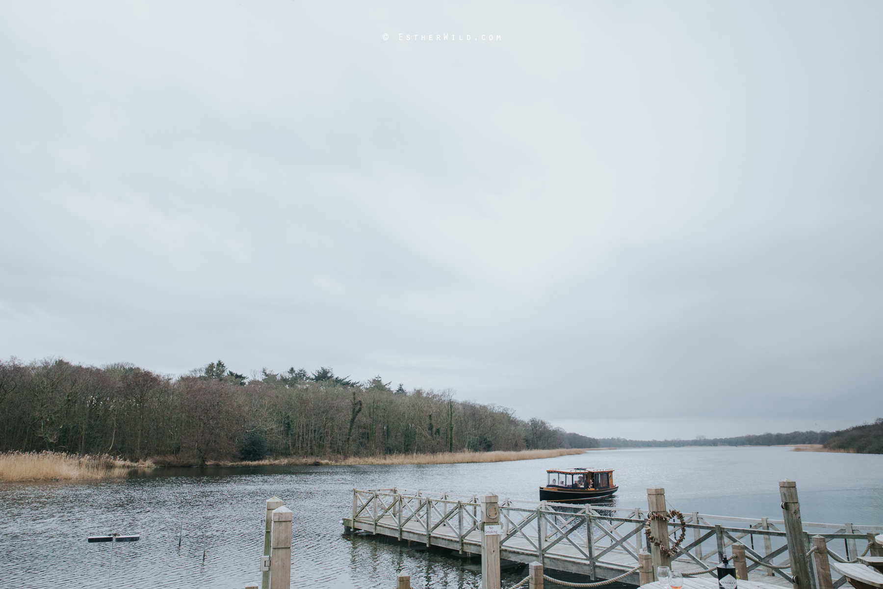 The_BoatHouse_Wedding_Venue_Ormesby_Norfolk_Broads_Boat_Wedding_Photography_Esther_Wild_Photographer_IMG_1939.jpg