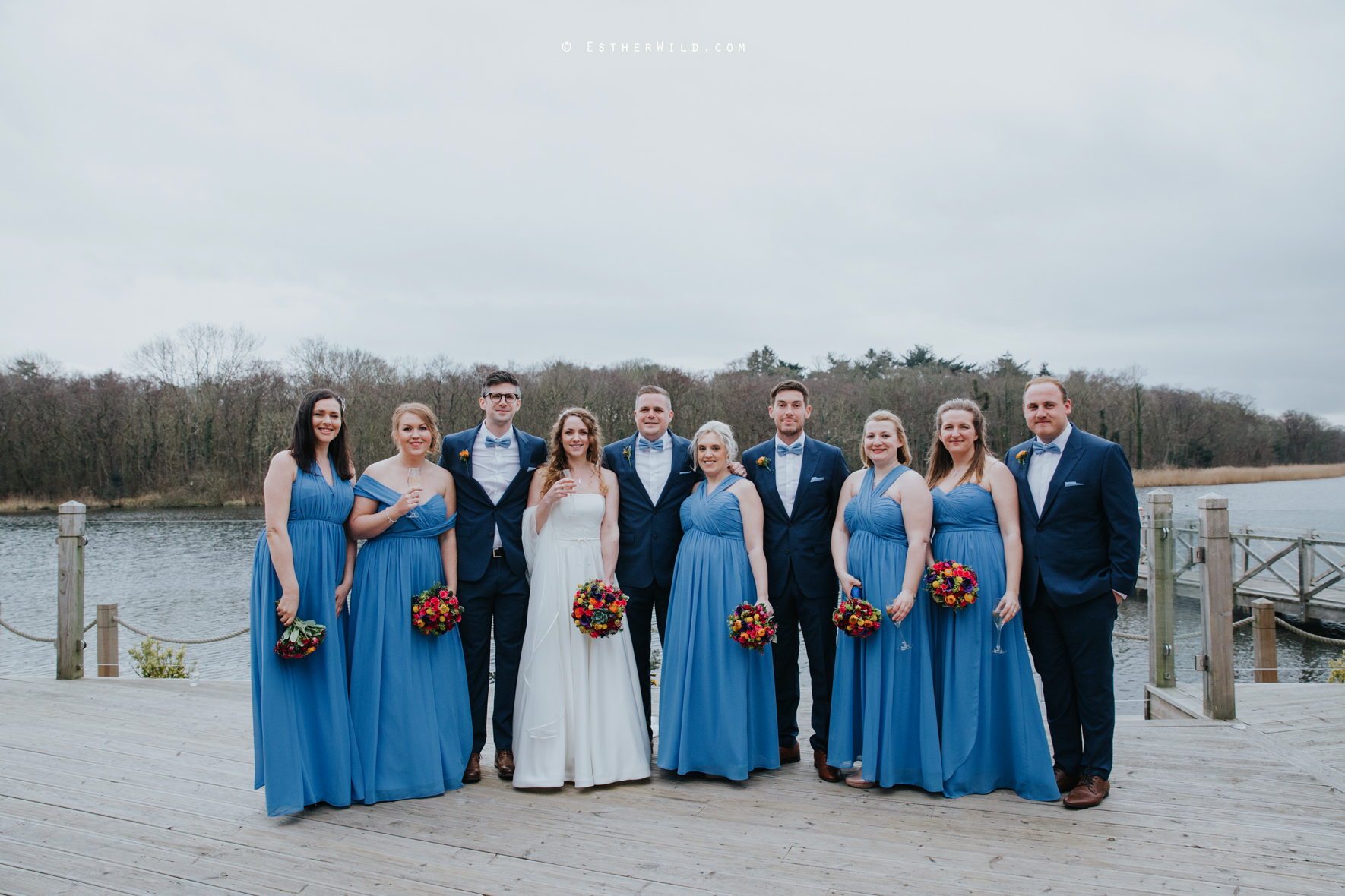 The_BoatHouse_Wedding_Venue_Ormesby_Norfolk_Broads_Boat_Wedding_Photography_Esther_Wild_Photographer_IMG_2002.jpg