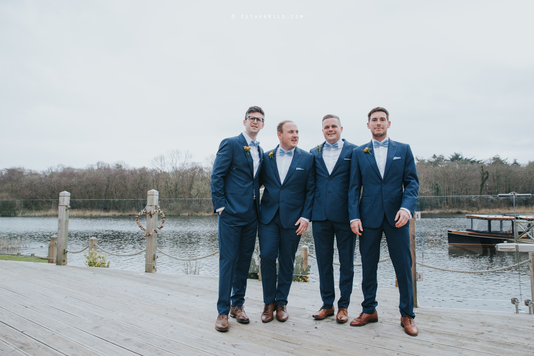 The_BoatHouse_Wedding_Venue_Ormesby_Norfolk_Broads_Boat_Wedding_Photography_Esther_Wild_Photographer_IMG_1965.jpg