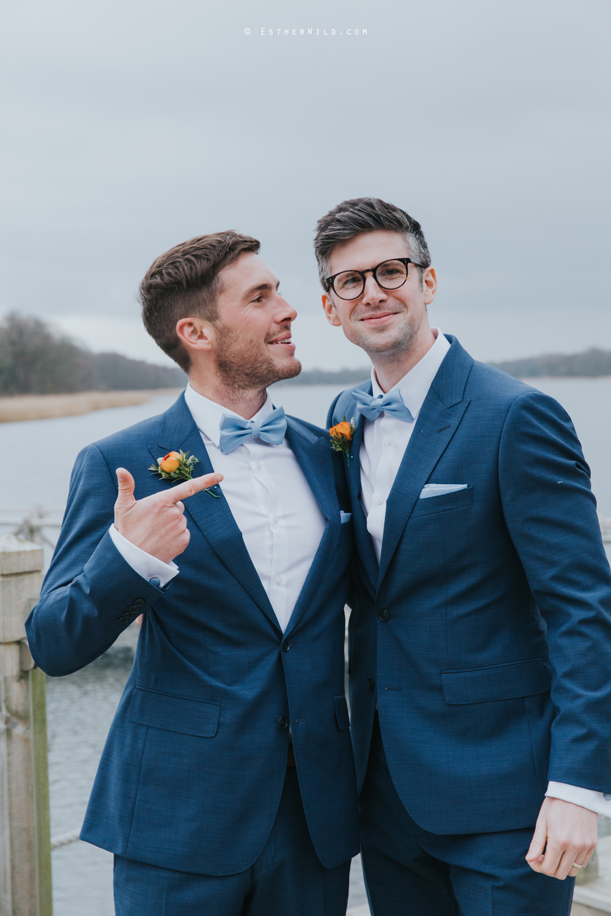 The_BoatHouse_Wedding_Venue_Ormesby_Norfolk_Broads_Boat_Wedding_Photography_Esther_Wild_Photographer_IMG_2015.jpg