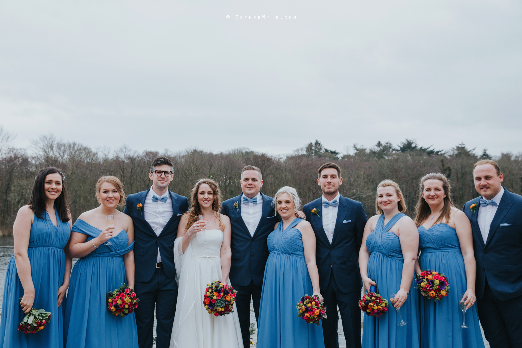 The_BoatHouse_Wedding_Venue_Ormesby_Norfolk_Broads_Boat_Wedding_Photography_Esther_Wild_Photographer_IMG_2006.jpg