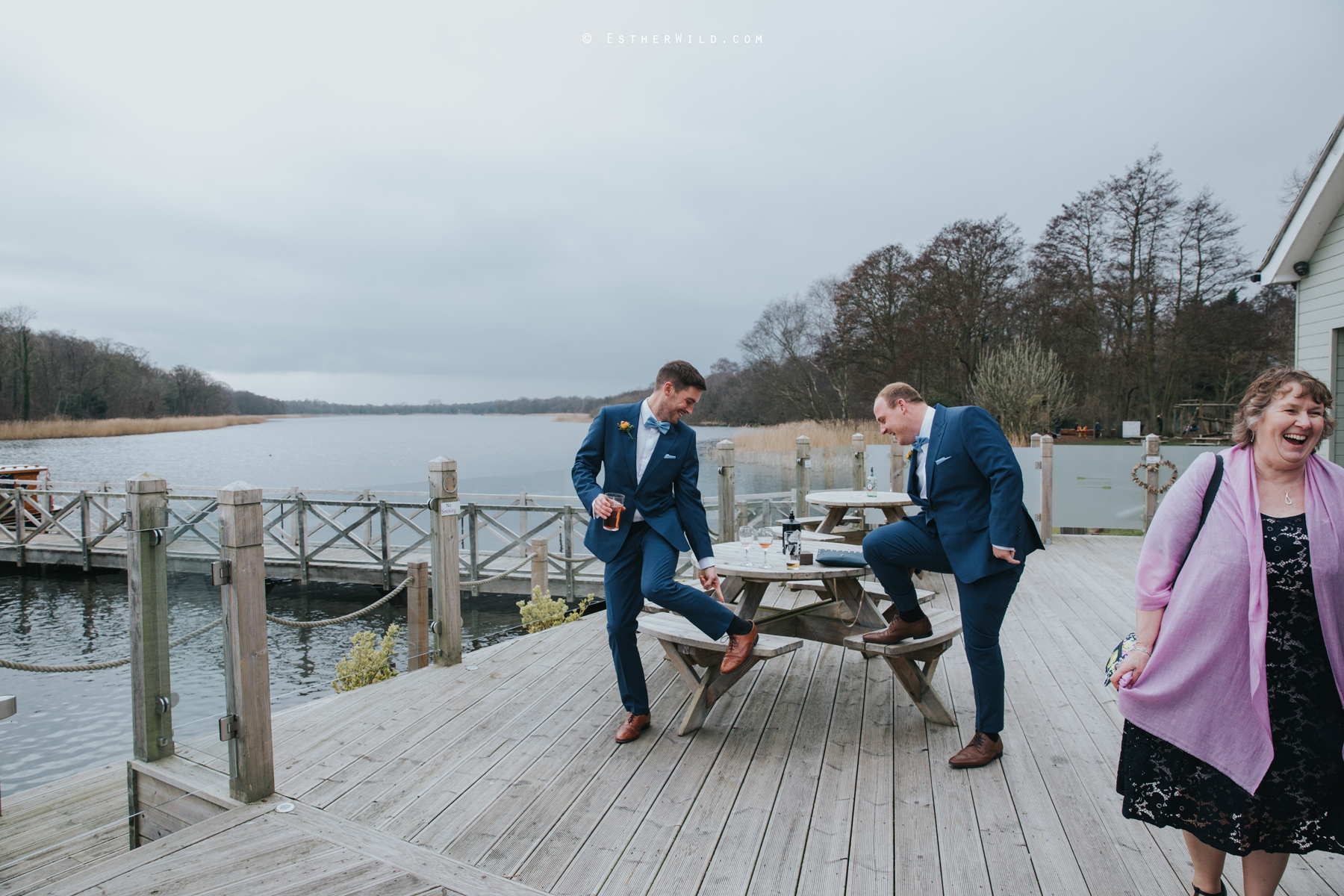 The_BoatHouse_Wedding_Venue_Ormesby_Norfolk_Broads_Boat_Wedding_Photography_Esther_Wild_Photographer_IMG_1995.jpg