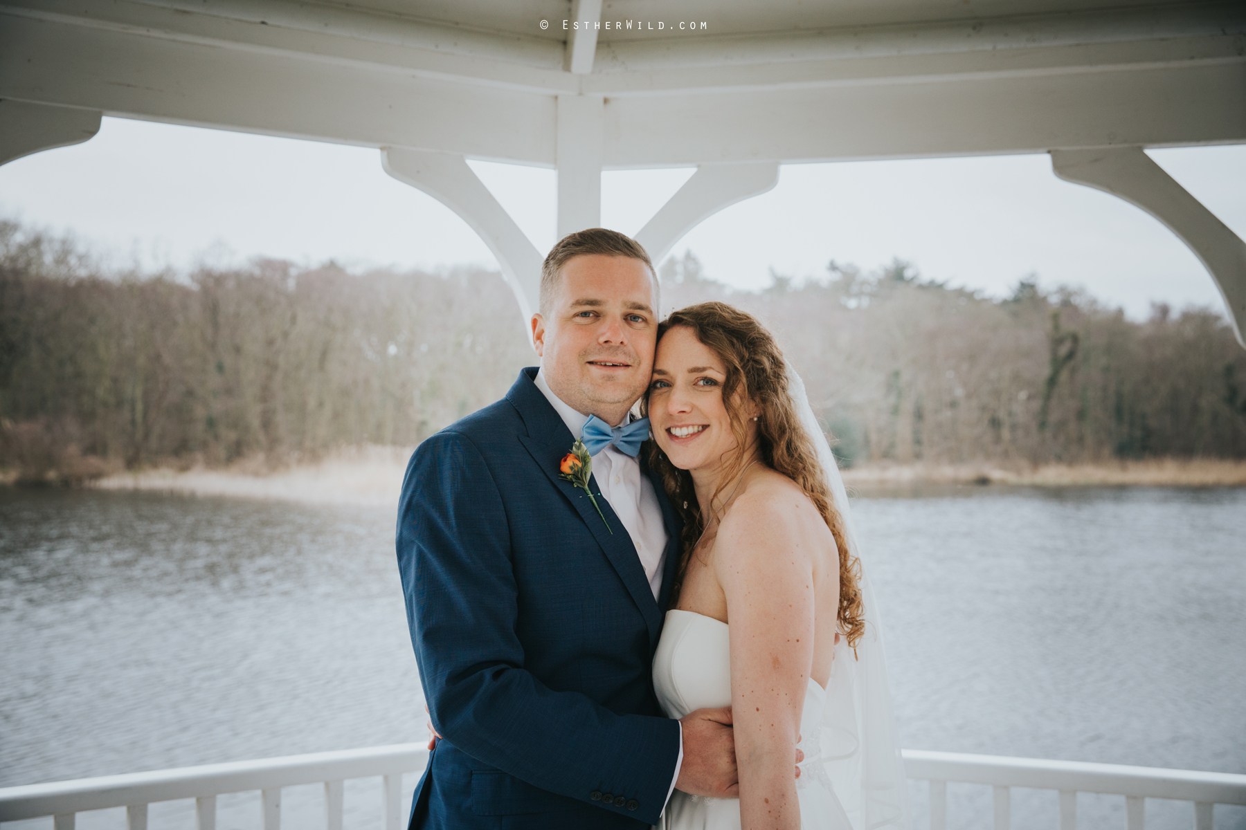 The_BoatHouse_Wedding_Venue_Ormesby_Norfolk_Broads_Boat_Wedding_Photography_Esther_Wild_Photographer_IMG_2041.jpg