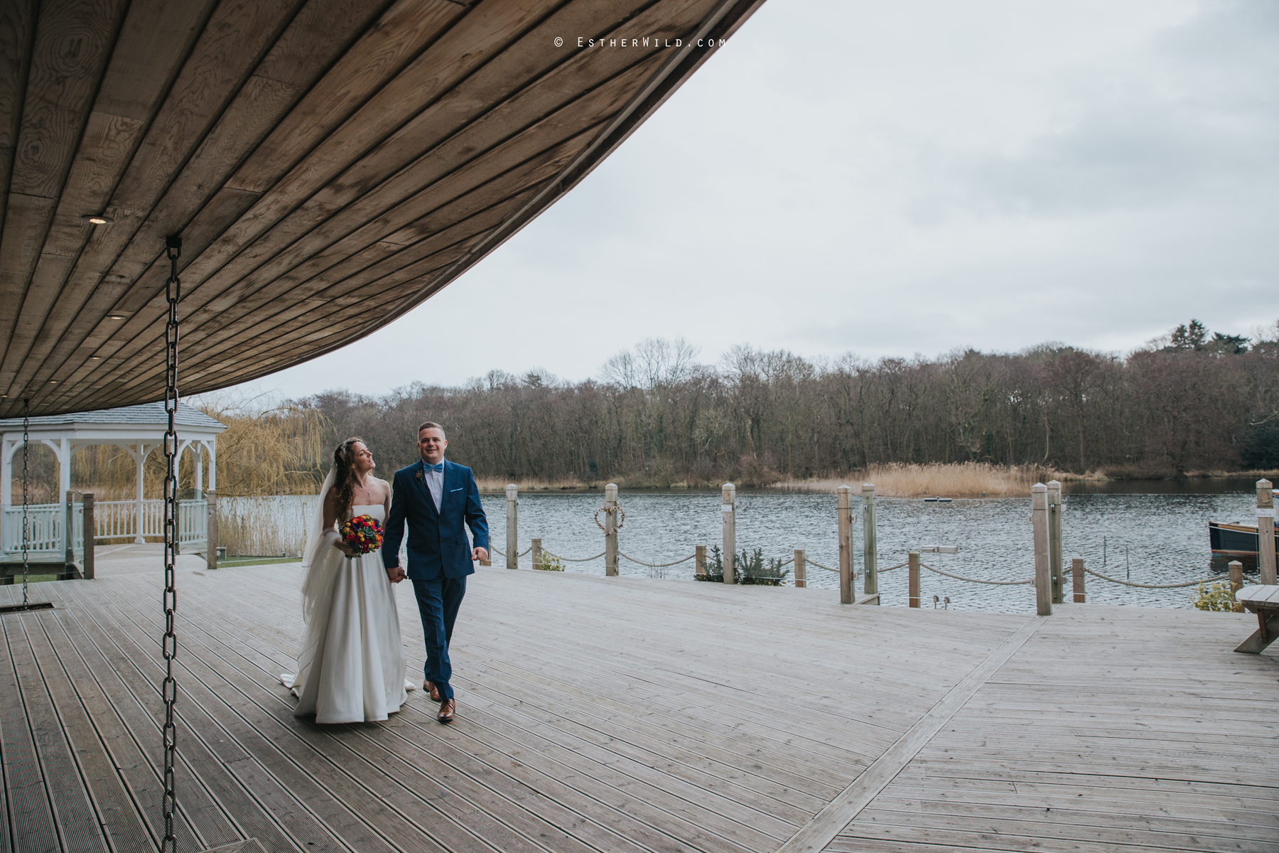 The_BoatHouse_Wedding_Venue_Ormesby_Norfolk_Broads_Boat_Wedding_Photography_Esther_Wild_Photographer_IMG_2133.jpg