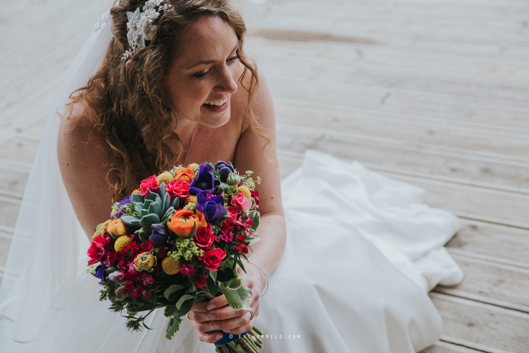 The_BoatHouse_Wedding_Venue_Ormesby_Norfolk_Broads_Boat_Wedding_Photography_Esther_Wild_Photographer_IMG_2111.jpg