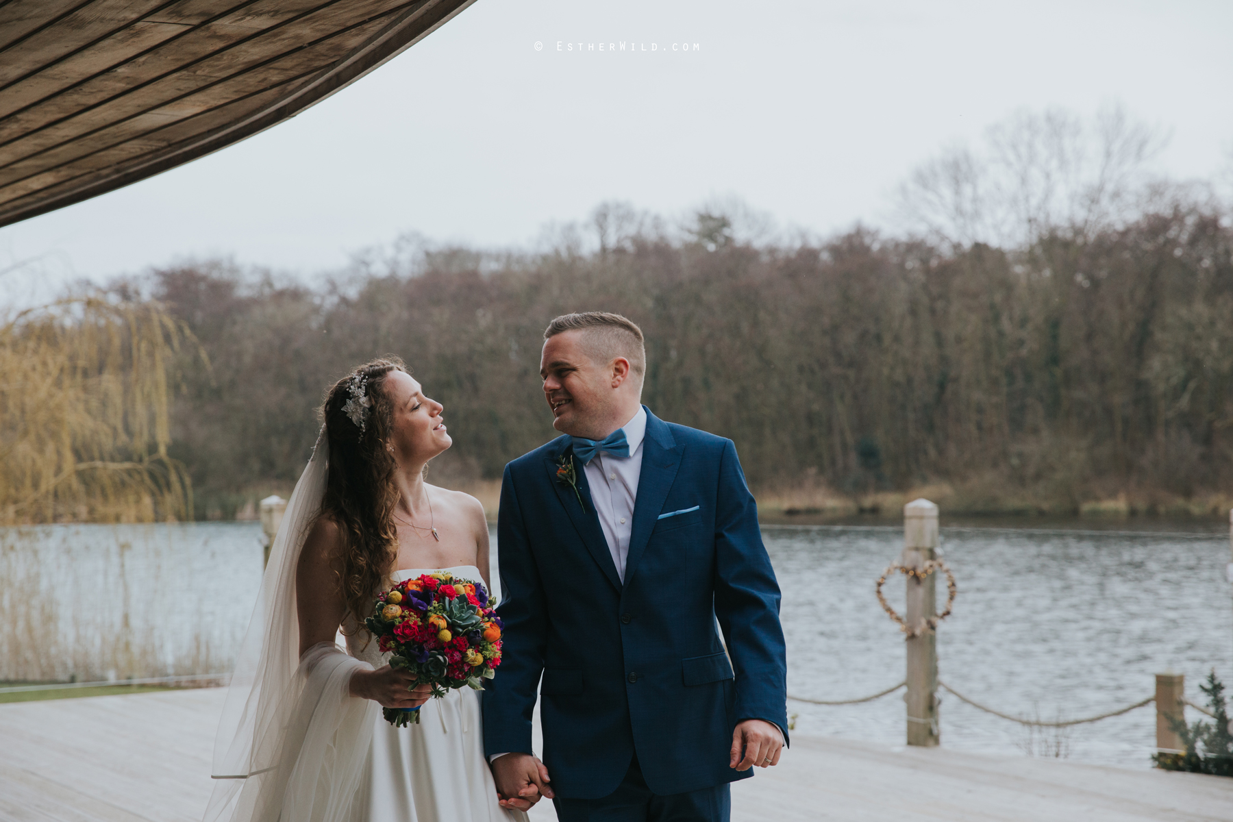 The_BoatHouse_Wedding_Venue_Ormesby_Norfolk_Broads_Boat_Wedding_Photography_Esther_Wild_Photographer_IMG_2136.jpg