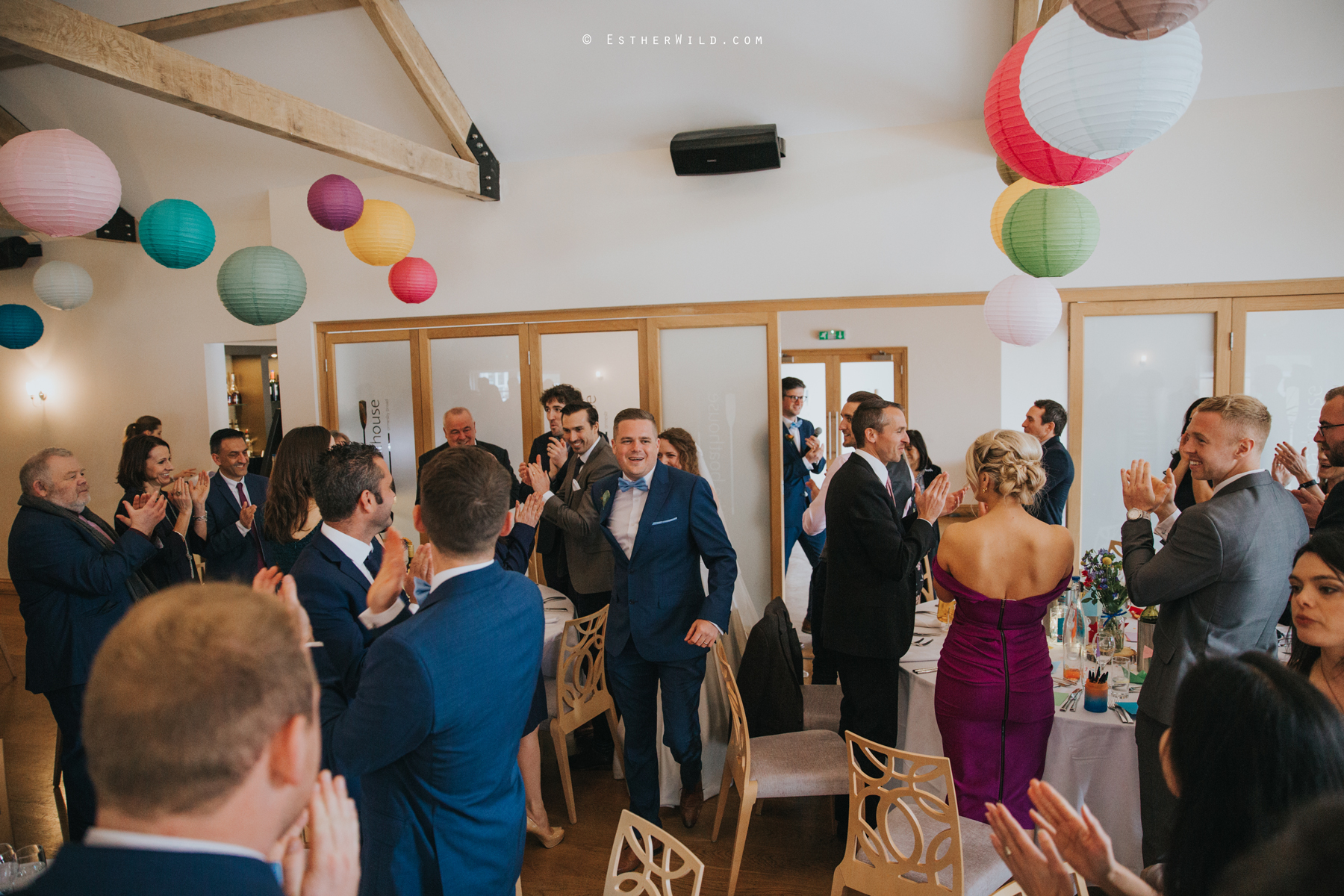 The_BoatHouse_Wedding_Venue_Ormesby_Norfolk_Broads_Boat_Wedding_Photography_Esther_Wild_Photographer_IMG_2152.jpg