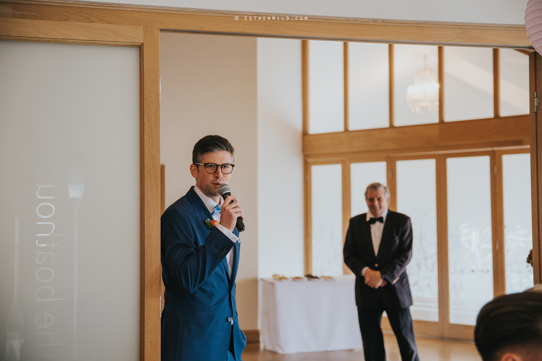 The_BoatHouse_Wedding_Venue_Ormesby_Norfolk_Broads_Boat_Wedding_Photography_Esther_Wild_Photographer_IMG_2143.jpg