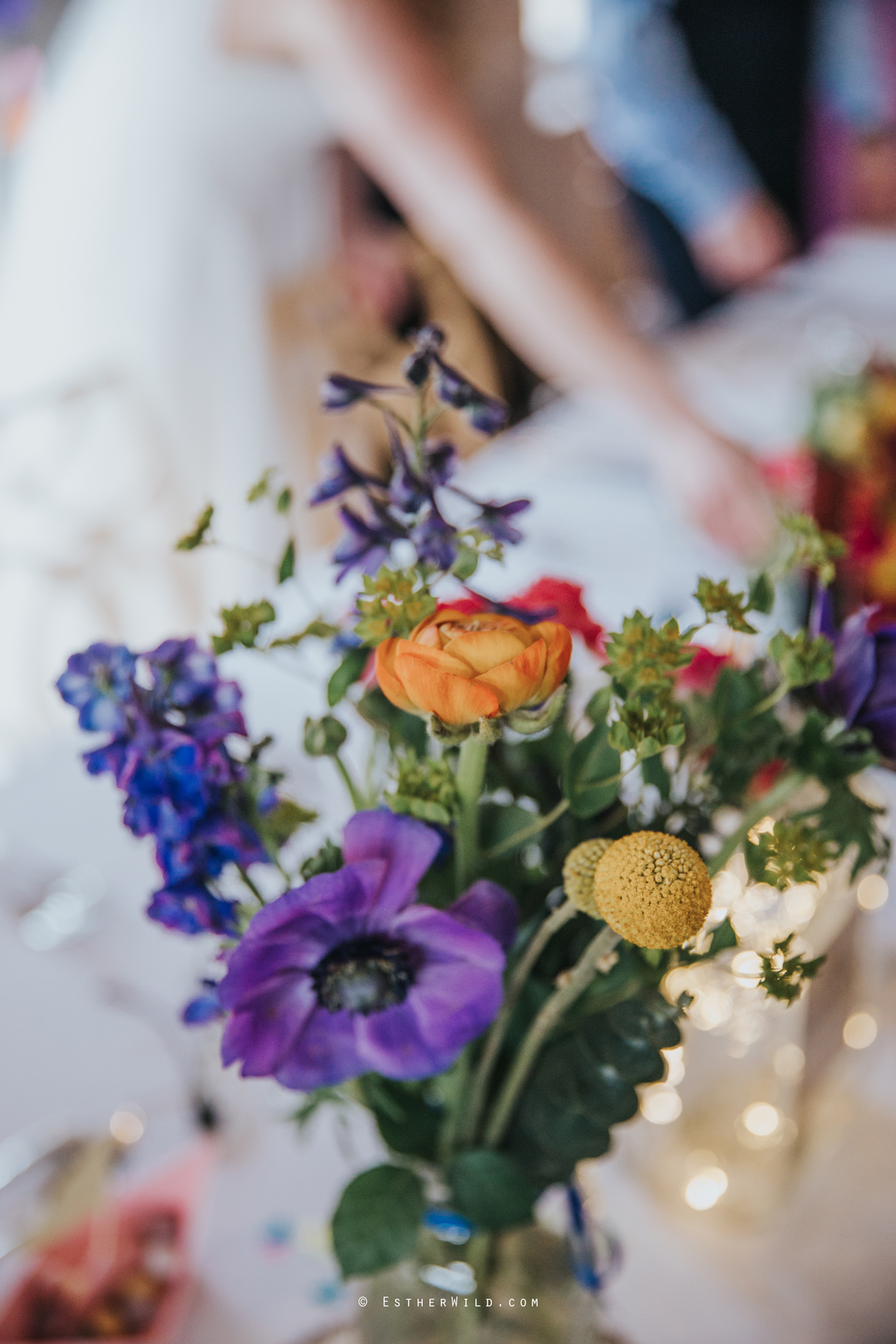 The_BoatHouse_Wedding_Venue_Ormesby_Norfolk_Broads_Boat_Wedding_Photography_Esther_Wild_Photographer_IMG_2163.jpg