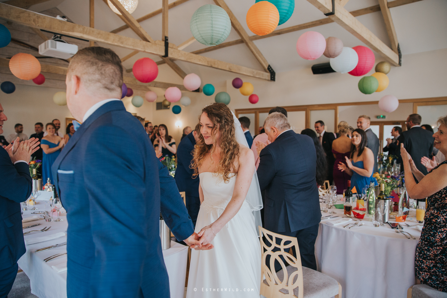 The_BoatHouse_Wedding_Venue_Ormesby_Norfolk_Broads_Boat_Wedding_Photography_Esther_Wild_Photographer_IMG_2158.jpg