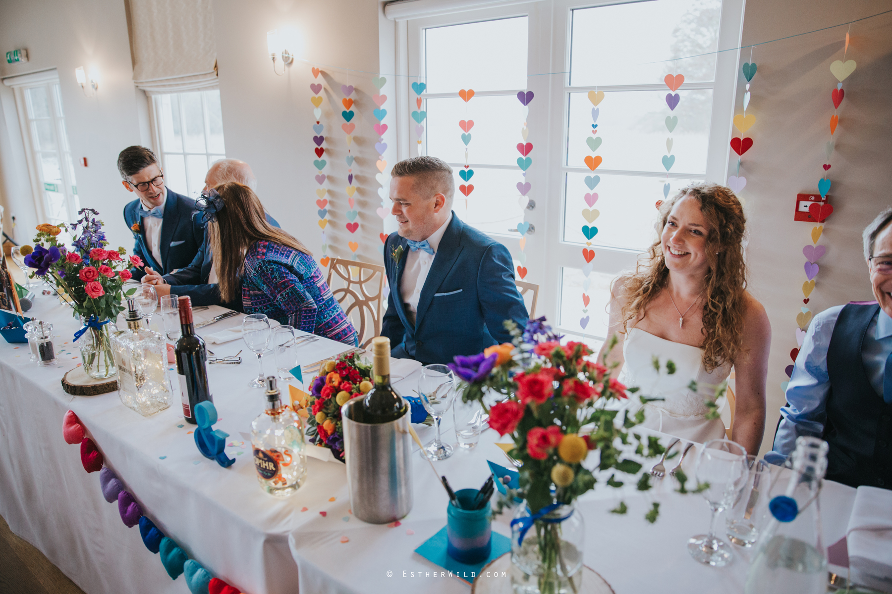 The_BoatHouse_Wedding_Venue_Ormesby_Norfolk_Broads_Boat_Wedding_Photography_Esther_Wild_Photographer_IMG_2165.jpg