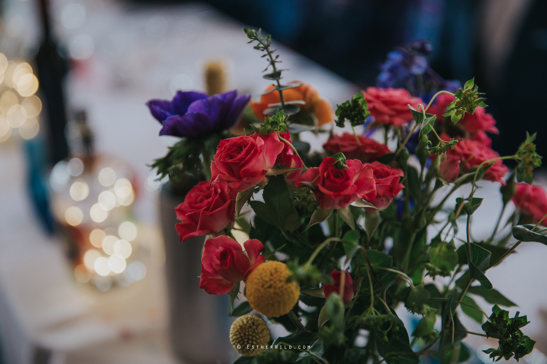 The_BoatHouse_Wedding_Venue_Ormesby_Norfolk_Broads_Boat_Wedding_Photography_Esther_Wild_Photographer_IMG_2169.jpg