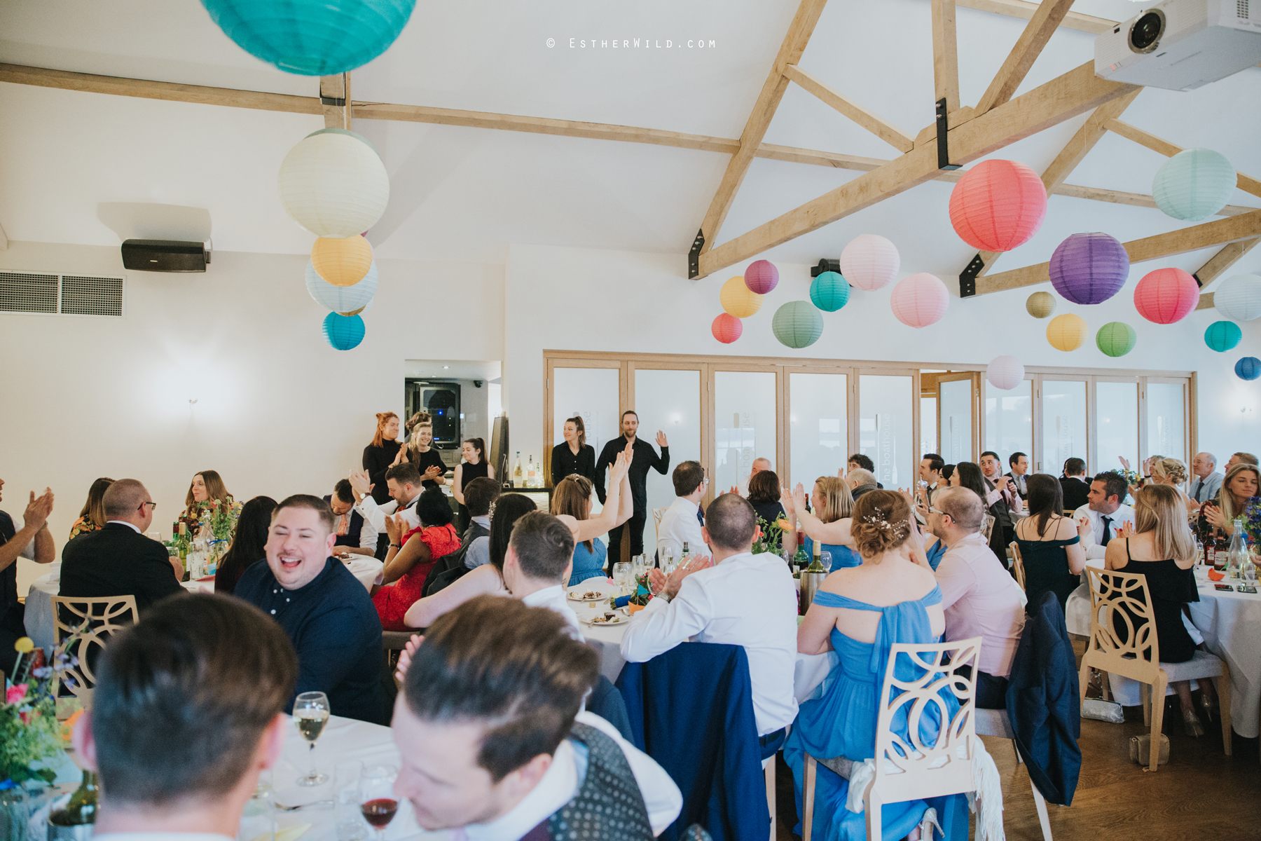 The_BoatHouse_Wedding_Venue_Ormesby_Norfolk_Broads_Boat_Wedding_Photography_Esther_Wild_Photographer_IMG_2266.jpg