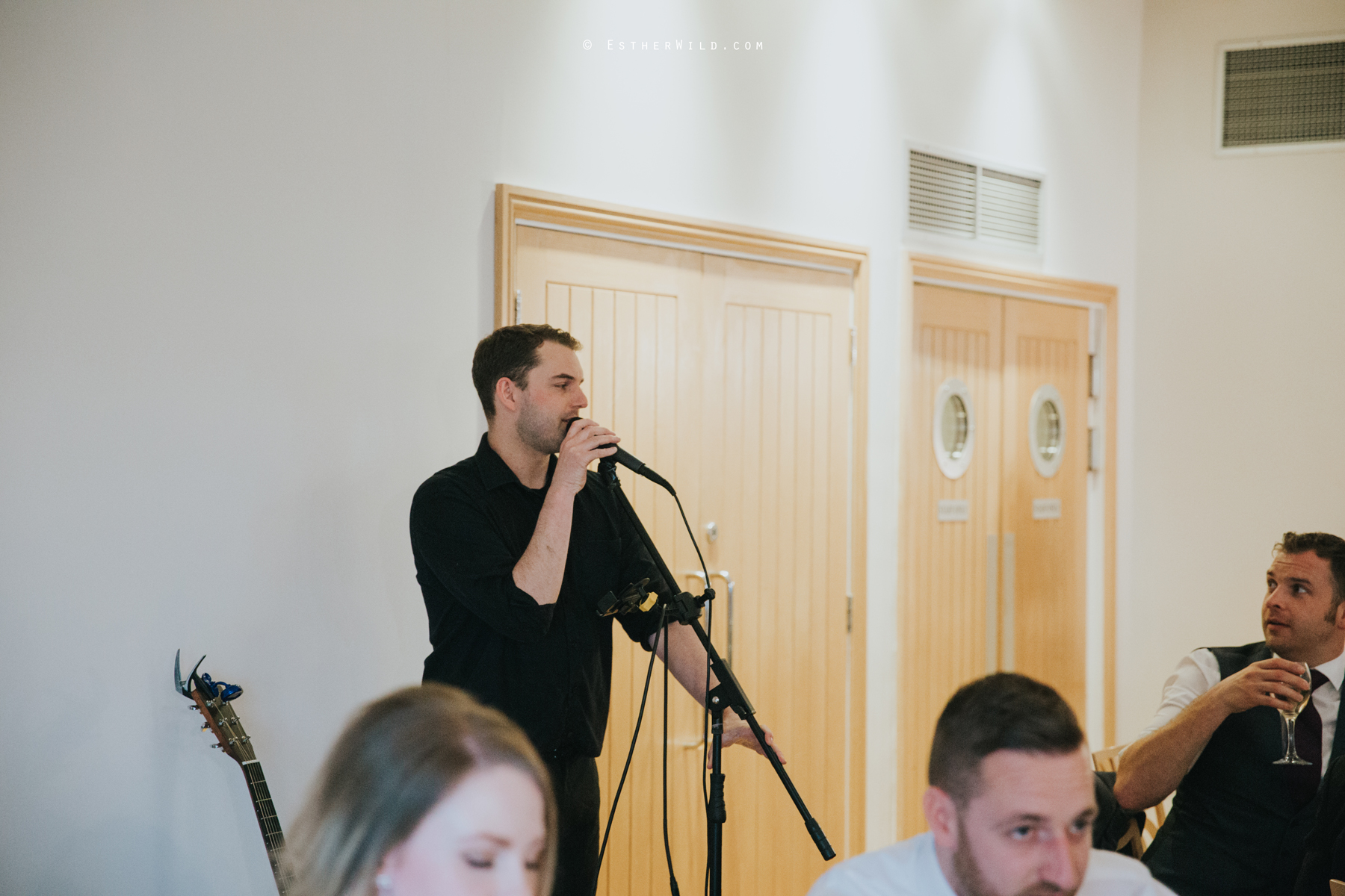 The_BoatHouse_Wedding_Venue_Ormesby_Norfolk_Broads_Boat_Wedding_Photography_Esther_Wild_Photographer_IMG_2254.jpg