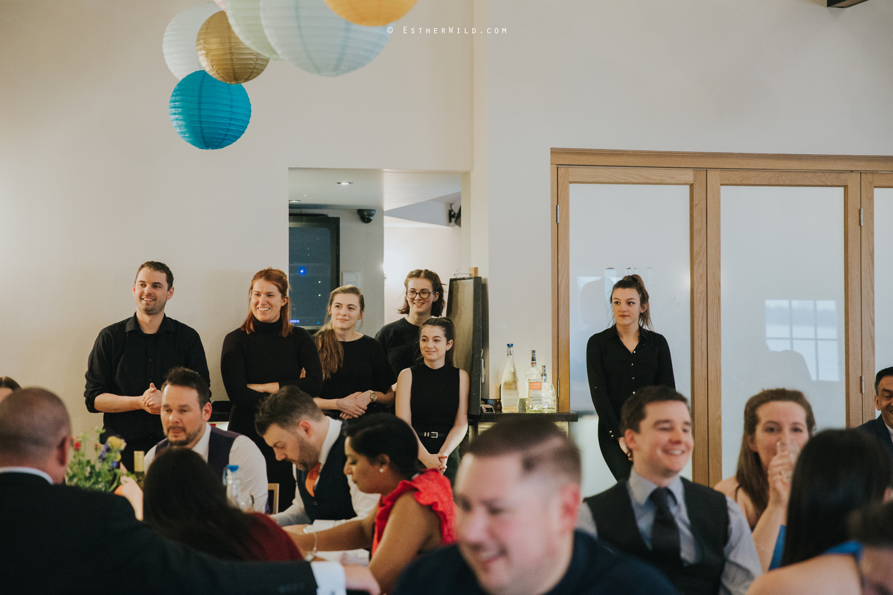 The_BoatHouse_Wedding_Venue_Ormesby_Norfolk_Broads_Boat_Wedding_Photography_Esther_Wild_Photographer_IMG_2297.jpg