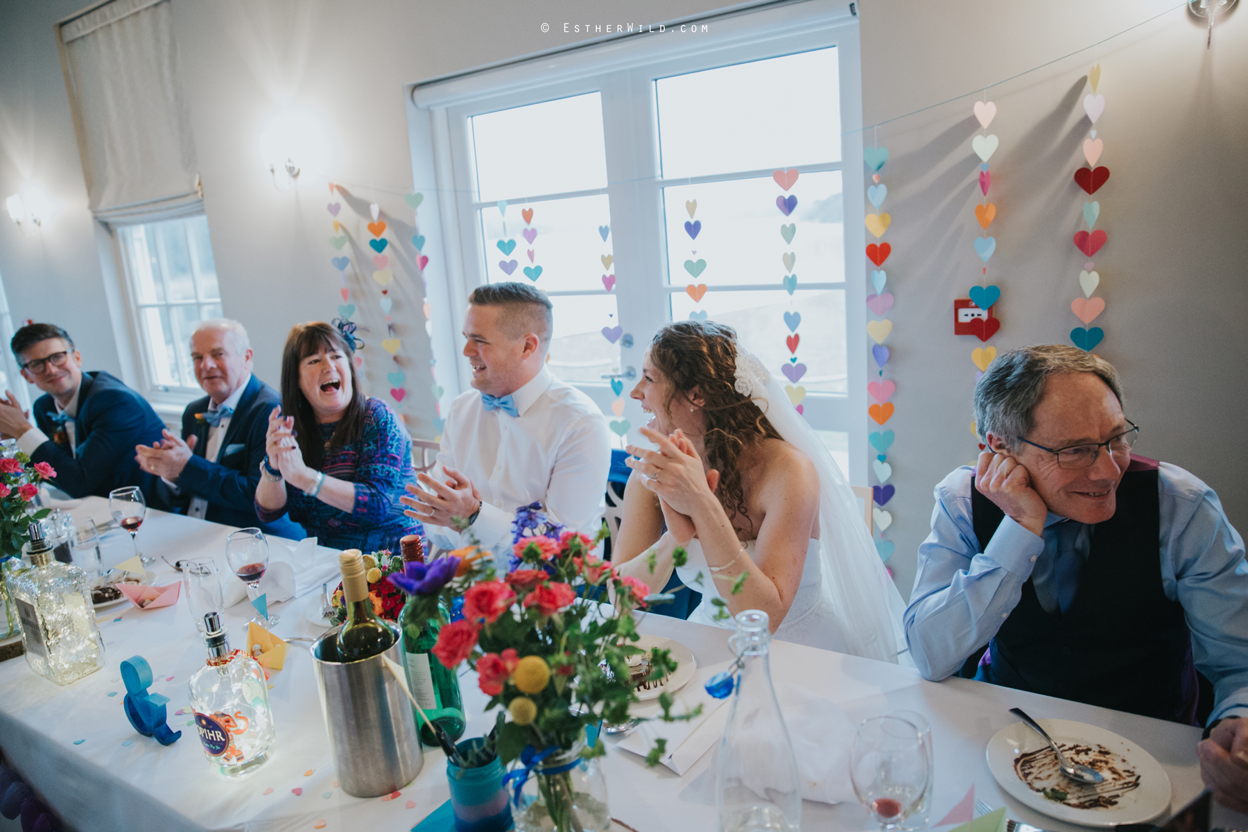The_BoatHouse_Wedding_Venue_Ormesby_Norfolk_Broads_Boat_Wedding_Photography_Esther_Wild_Photographer_IMG_2314.jpg