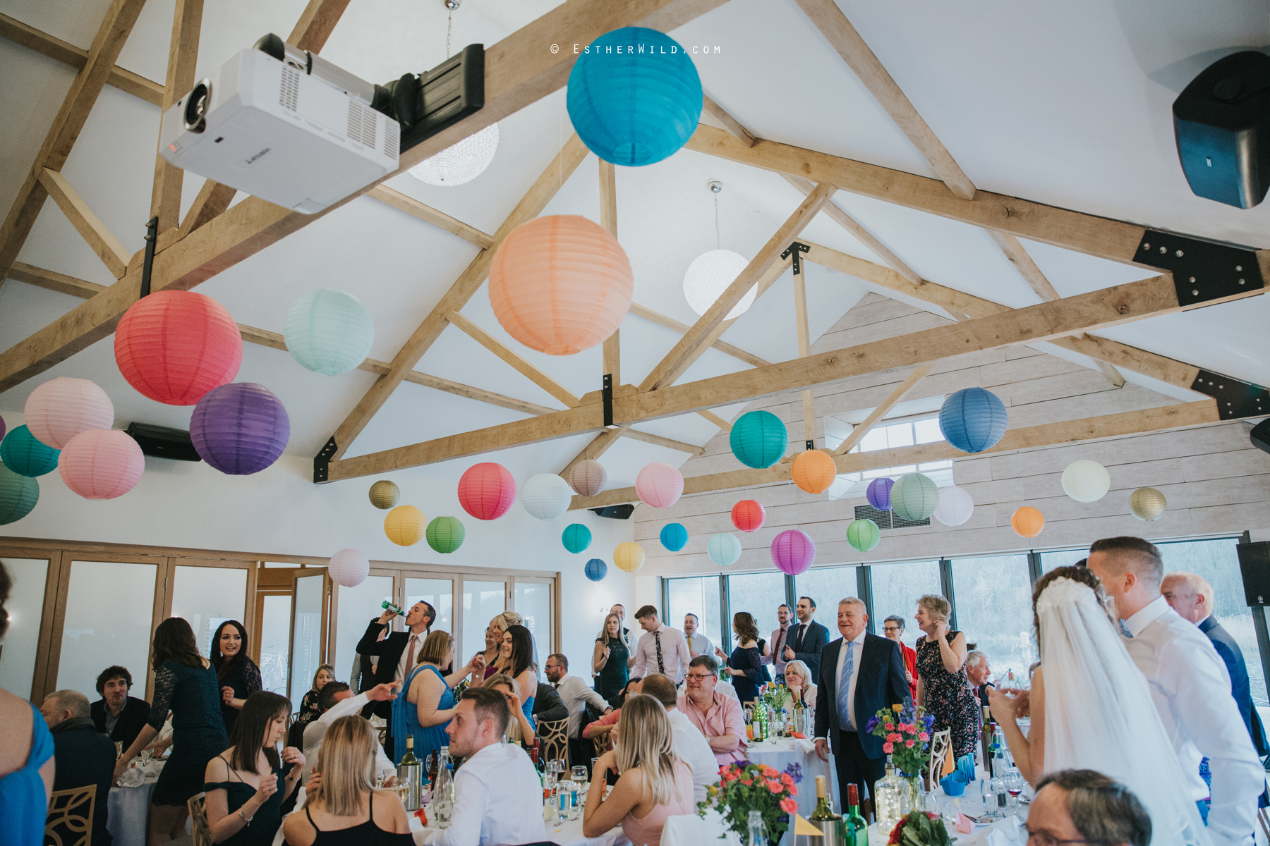 The_BoatHouse_Wedding_Venue_Ormesby_Norfolk_Broads_Boat_Wedding_Photography_Esther_Wild_Photographer_IMG_2406.jpg