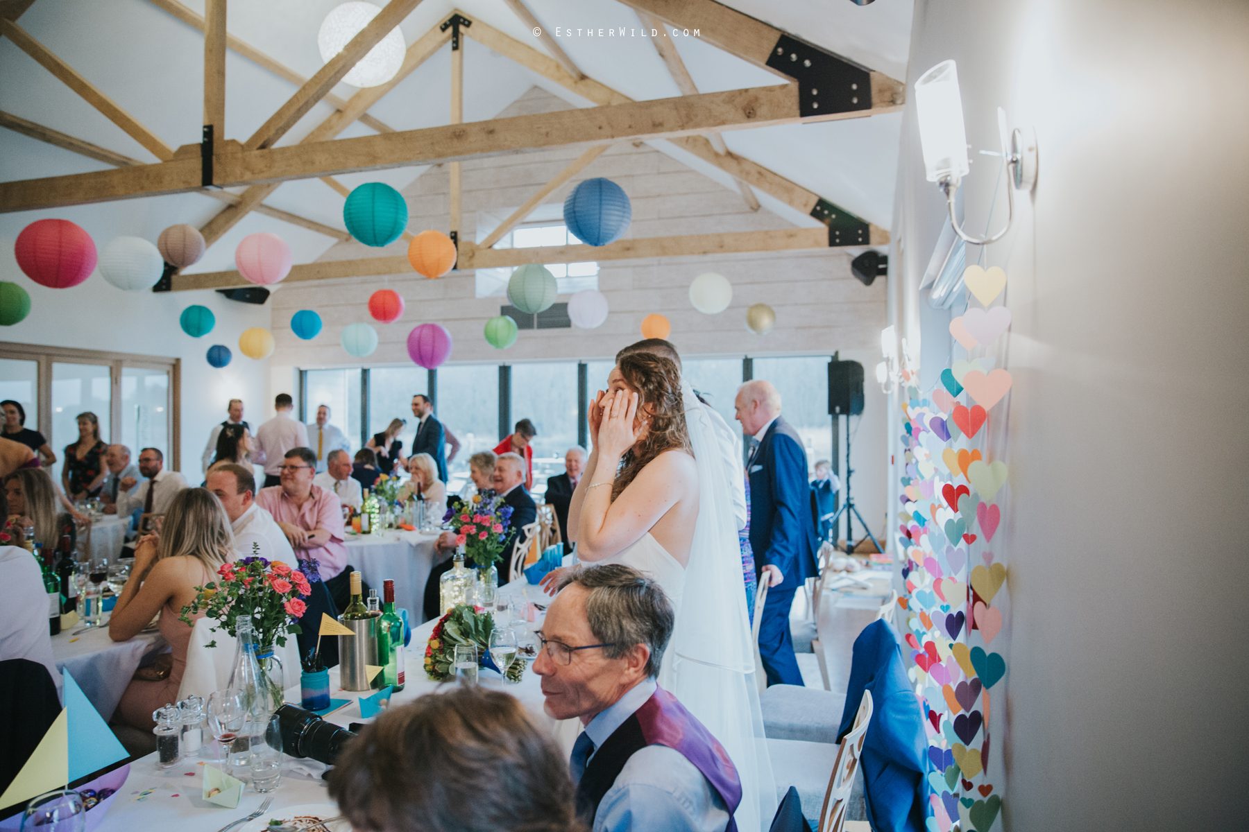 The_BoatHouse_Wedding_Venue_Ormesby_Norfolk_Broads_Boat_Wedding_Photography_Esther_Wild_Photographer_IMG_2442.jpg