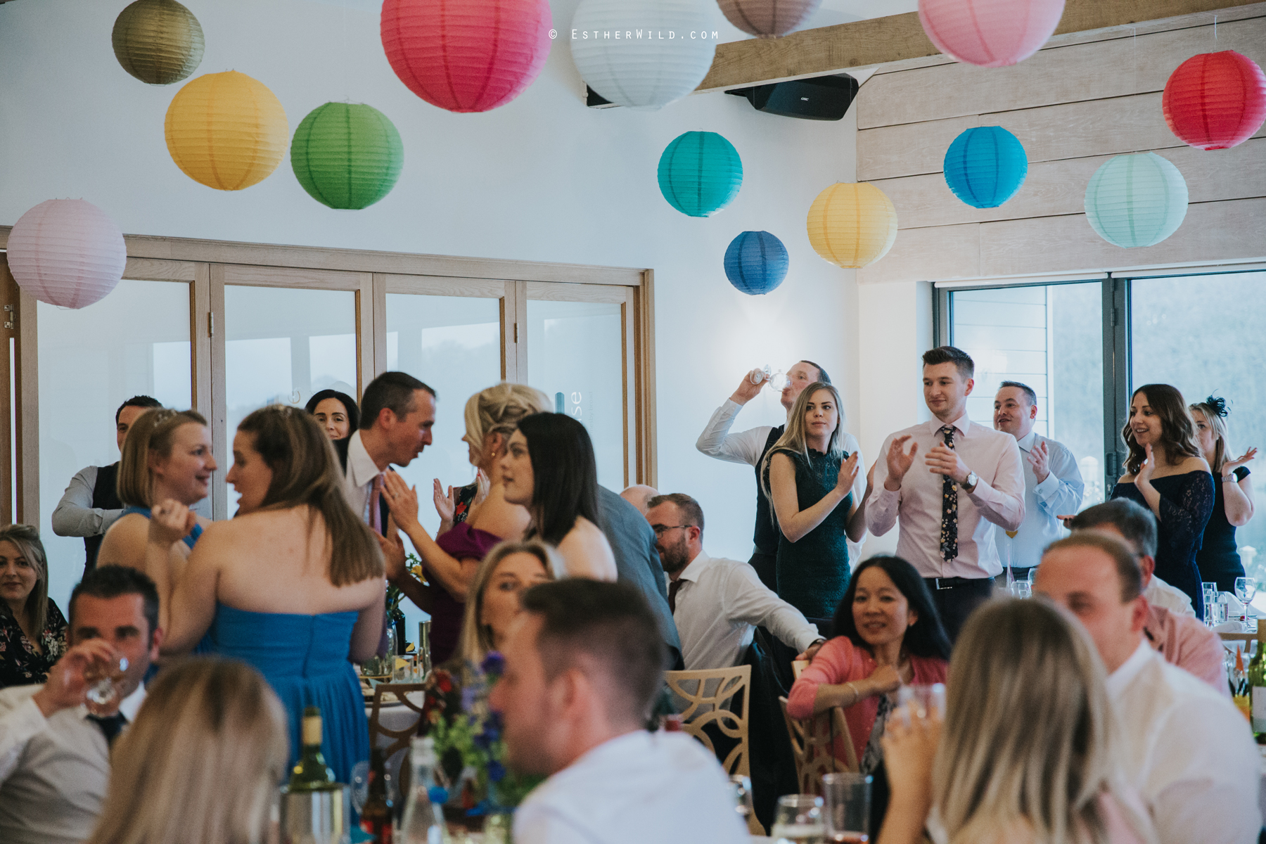 The_BoatHouse_Wedding_Venue_Ormesby_Norfolk_Broads_Boat_Wedding_Photography_Esther_Wild_Photographer_IMG_2429.jpg