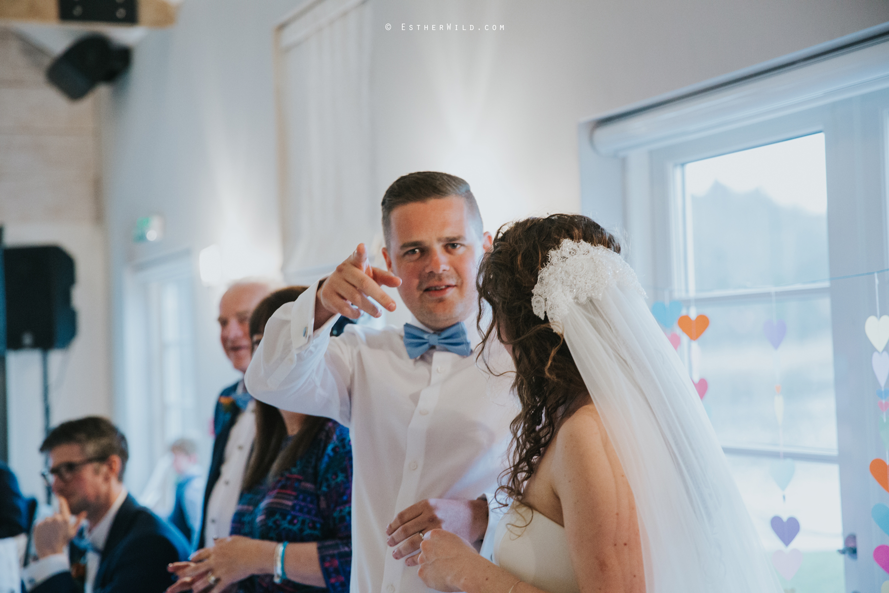 The_BoatHouse_Wedding_Venue_Ormesby_Norfolk_Broads_Boat_Wedding_Photography_Esther_Wild_Photographer_IMG_2460.jpg