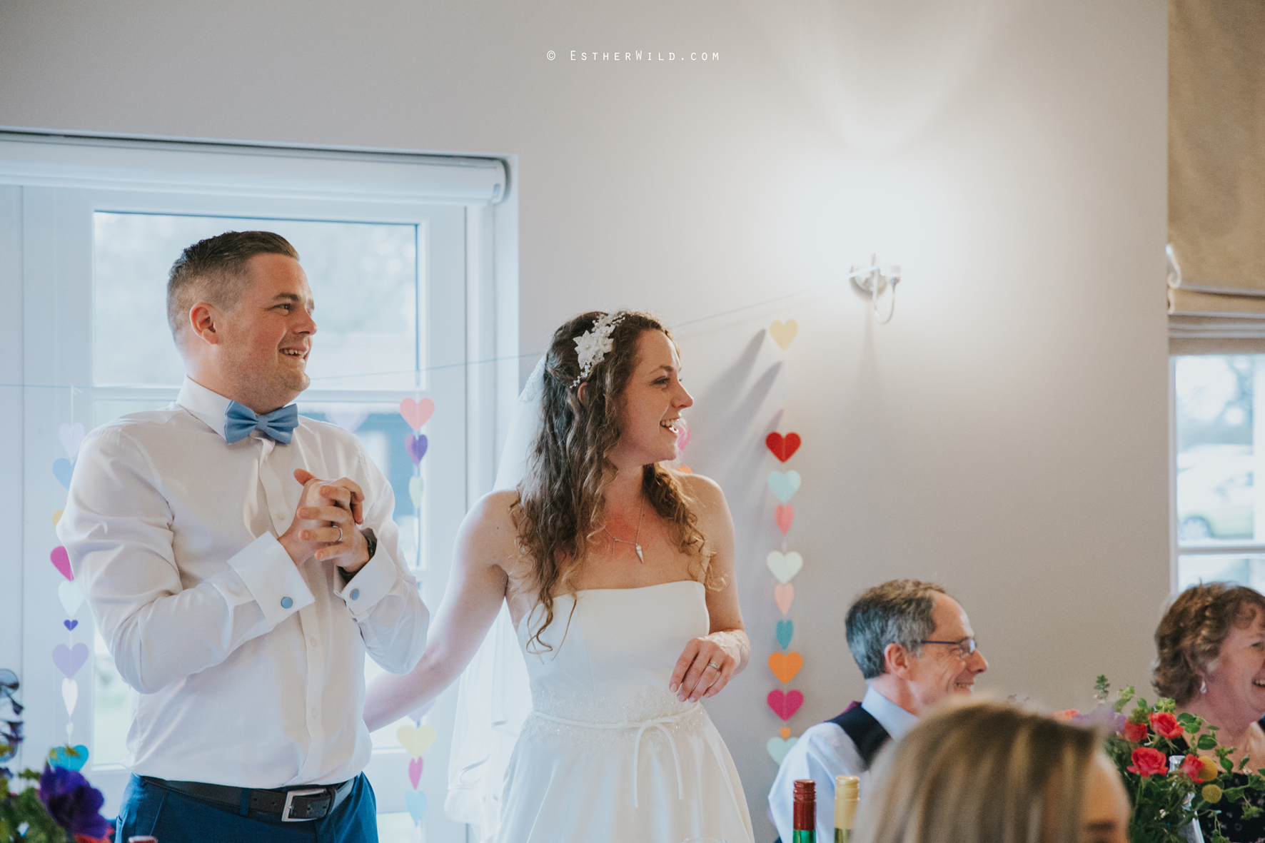 The_BoatHouse_Wedding_Venue_Ormesby_Norfolk_Broads_Boat_Wedding_Photography_Esther_Wild_Photographer_IMG_2490.jpg