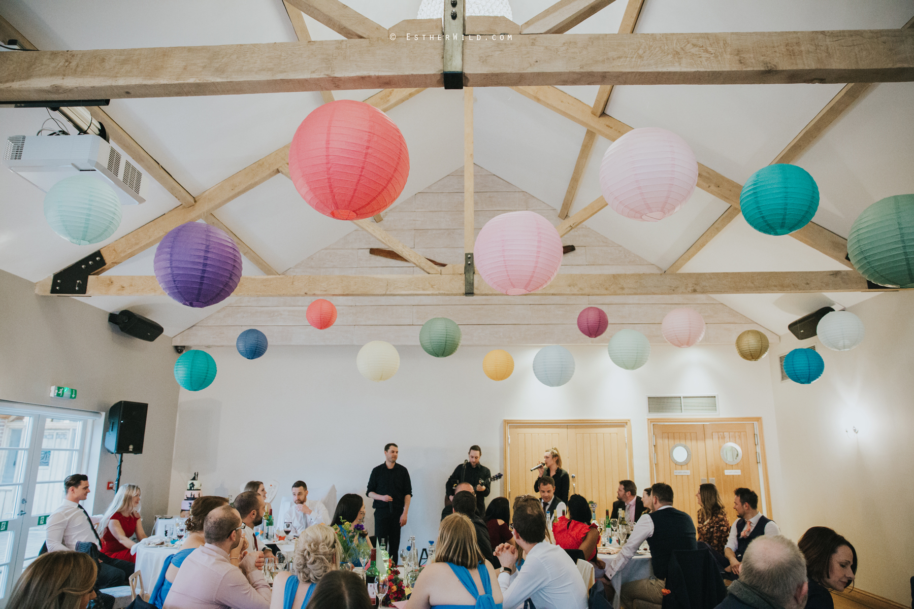 The_BoatHouse_Wedding_Venue_Ormesby_Norfolk_Broads_Boat_Wedding_Photography_Esther_Wild_Photographer_IMG_2505.jpg