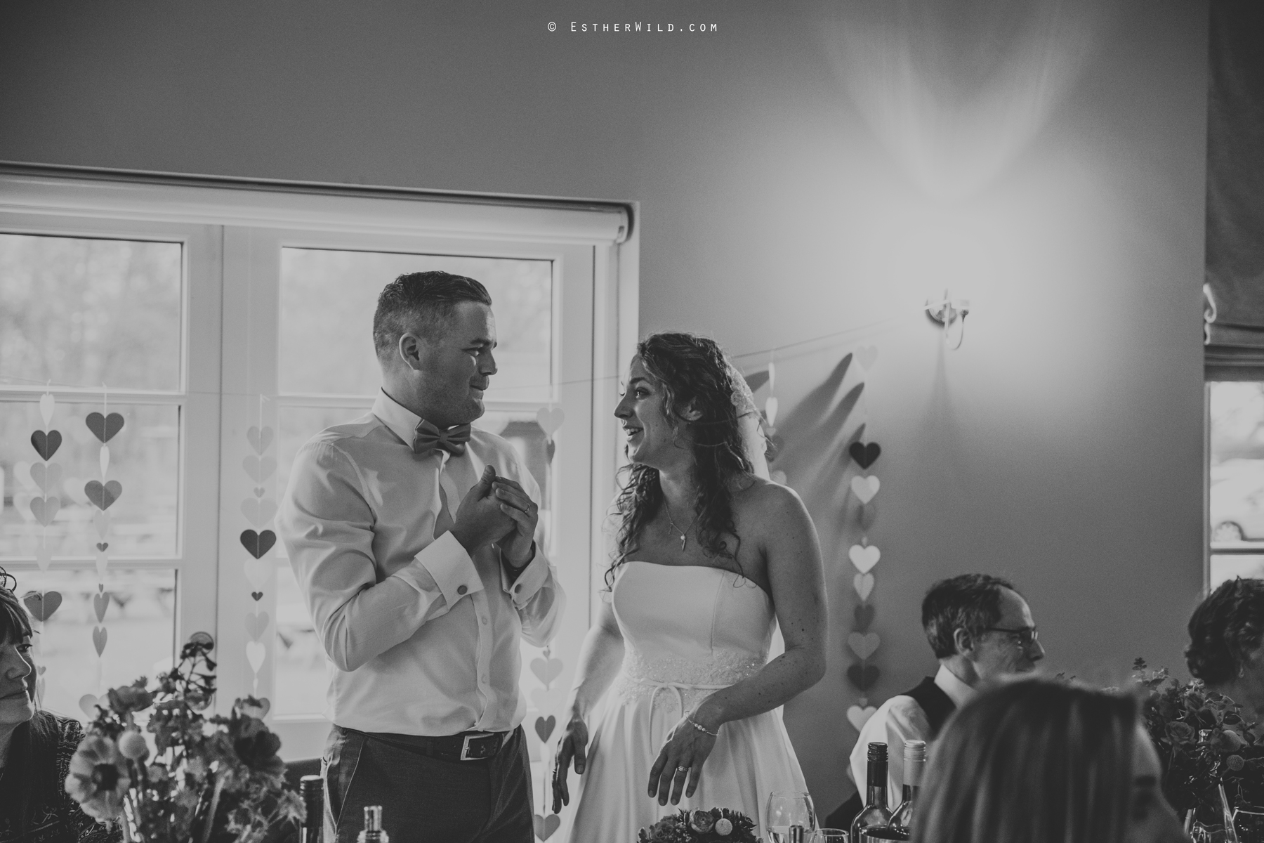 The_BoatHouse_Wedding_Venue_Ormesby_Norfolk_Broads_Boat_Wedding_Photography_Esther_Wild_Photographer_IMG_2497-2.jpg