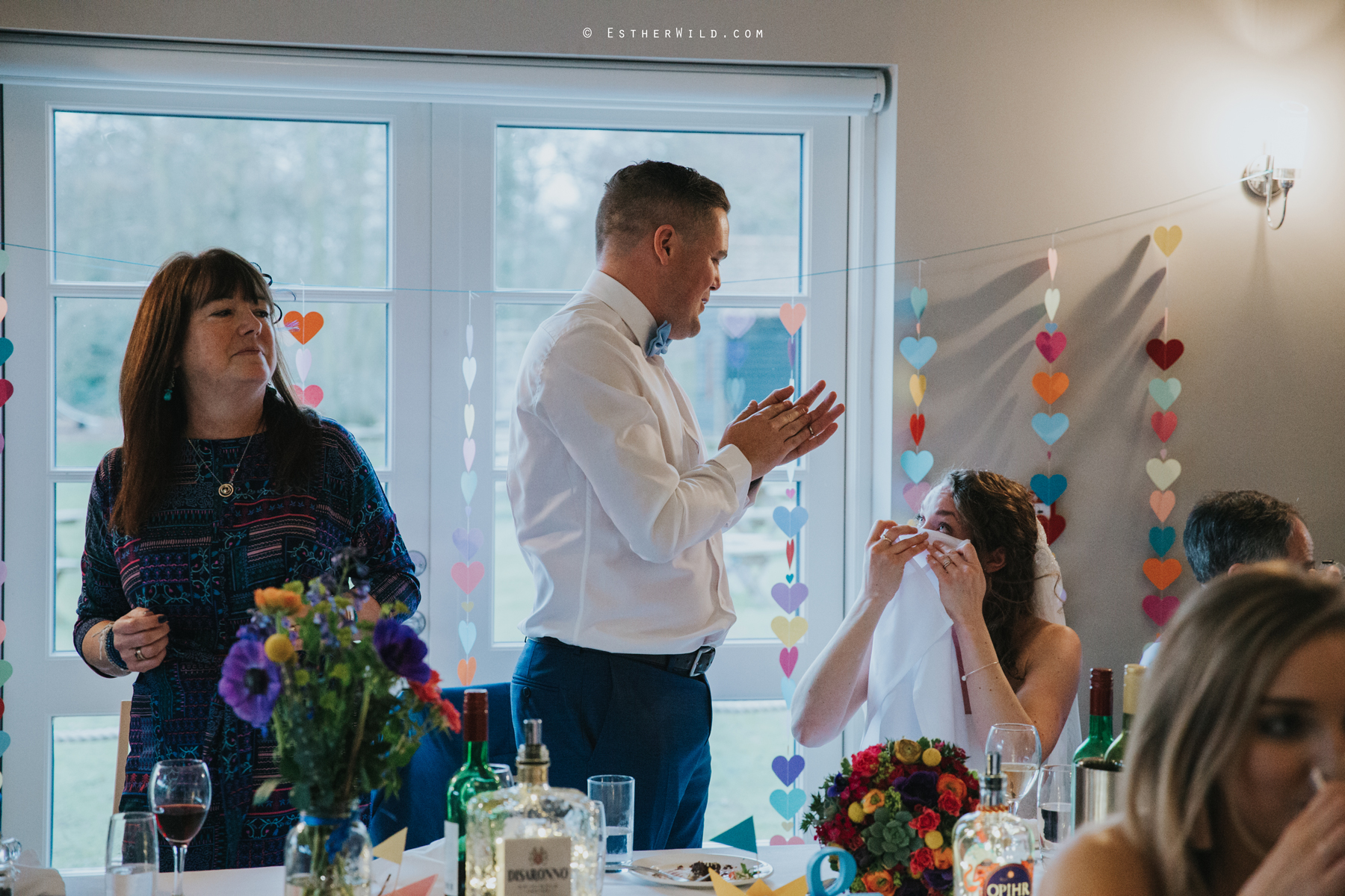 The_BoatHouse_Wedding_Venue_Ormesby_Norfolk_Broads_Boat_Wedding_Photography_Esther_Wild_Photographer_IMG_2535.jpg