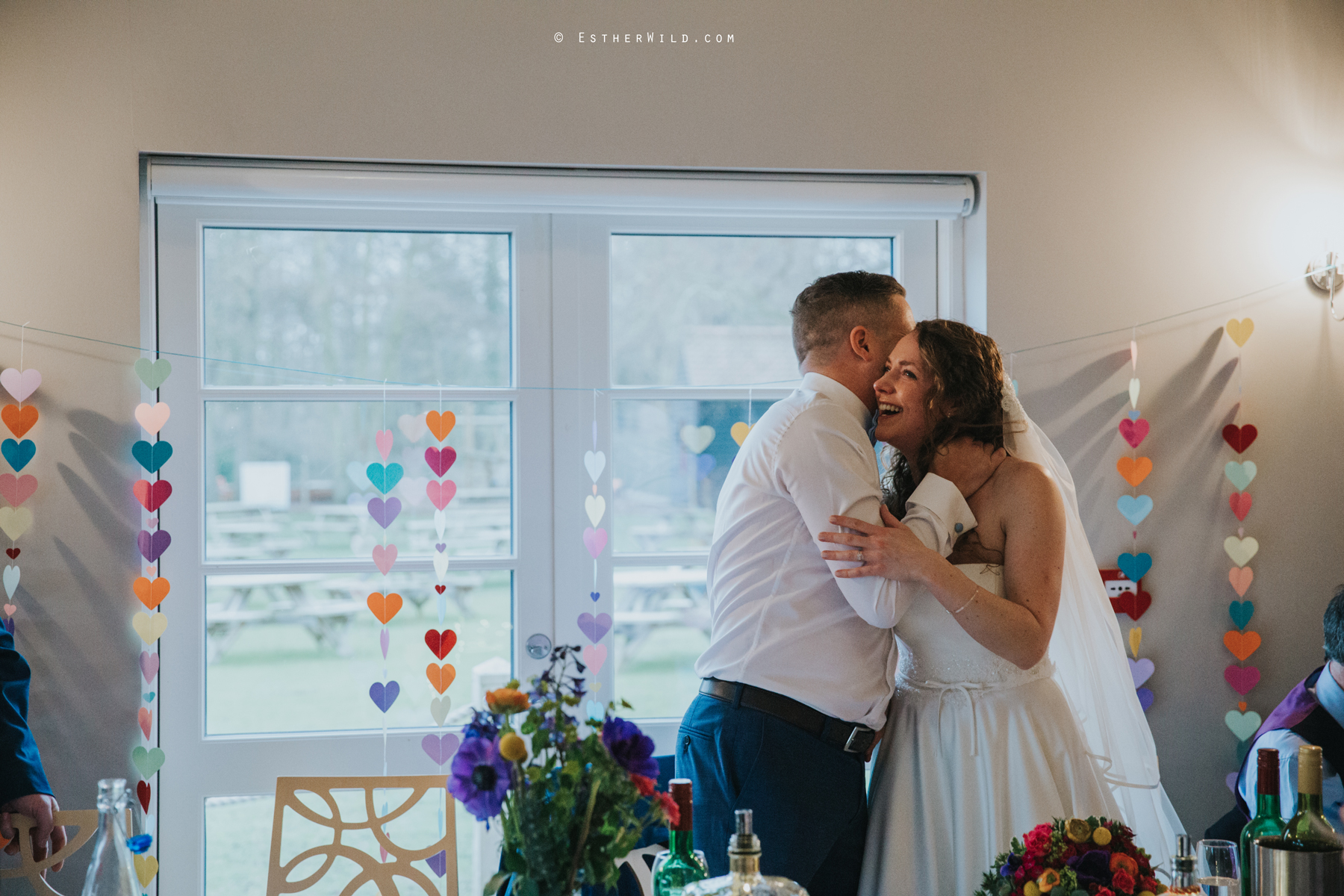 The_BoatHouse_Wedding_Venue_Ormesby_Norfolk_Broads_Boat_Wedding_Photography_Esther_Wild_Photographer_IMG_2545.jpg