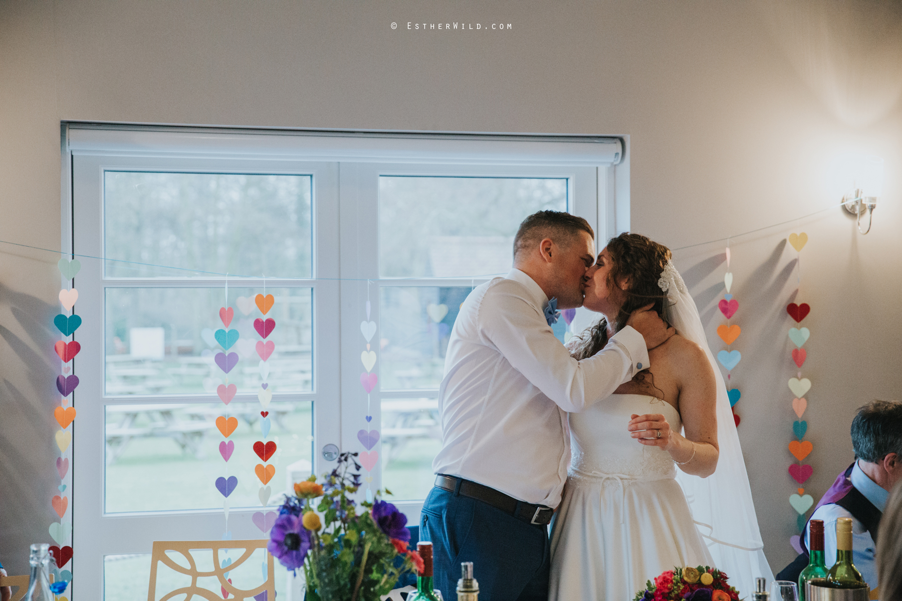 The_BoatHouse_Wedding_Venue_Ormesby_Norfolk_Broads_Boat_Wedding_Photography_Esther_Wild_Photographer_IMG_2542.jpg