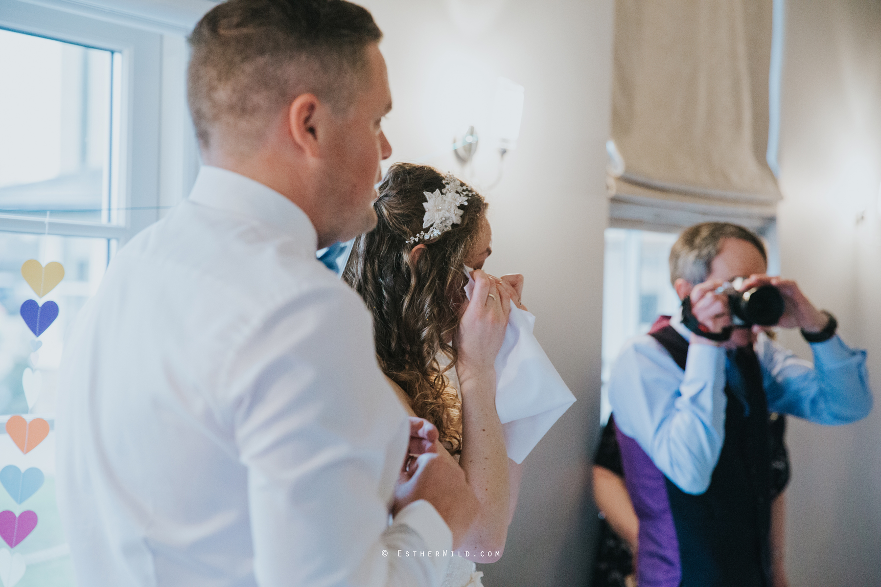 The_BoatHouse_Wedding_Venue_Ormesby_Norfolk_Broads_Boat_Wedding_Photography_Esther_Wild_Photographer_IMG_2558.jpg