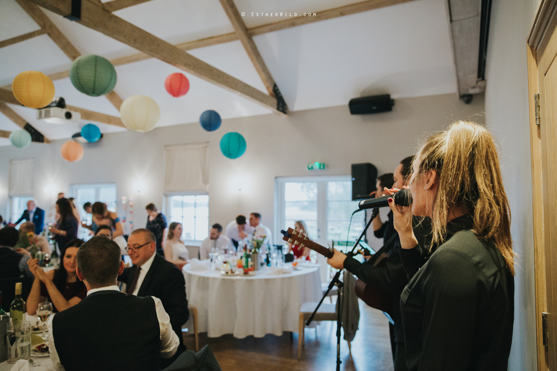 The_BoatHouse_Wedding_Venue_Ormesby_Norfolk_Broads_Boat_Wedding_Photography_Esther_Wild_Photographer_IMG_2577.jpg