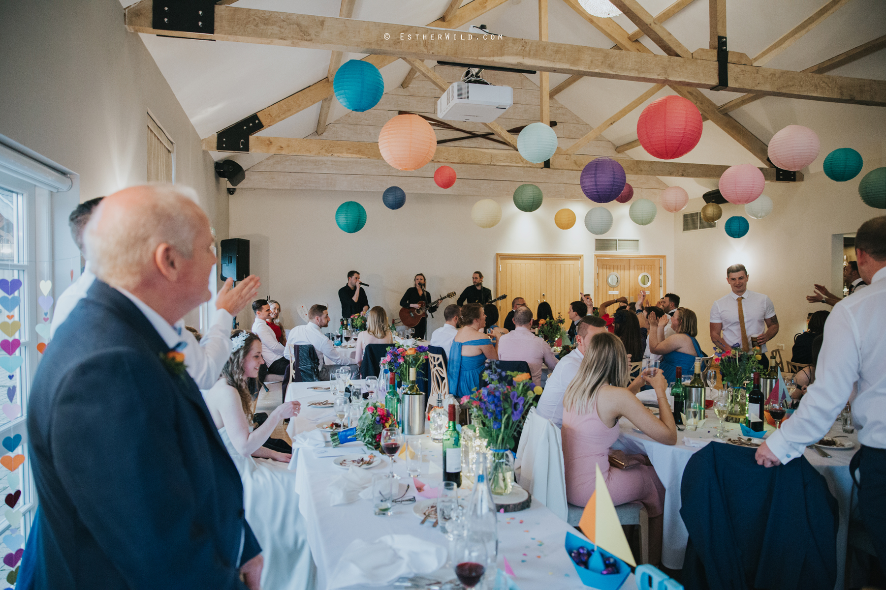 The_BoatHouse_Wedding_Venue_Ormesby_Norfolk_Broads_Boat_Wedding_Photography_Esther_Wild_Photographer_IMG_2632.jpg