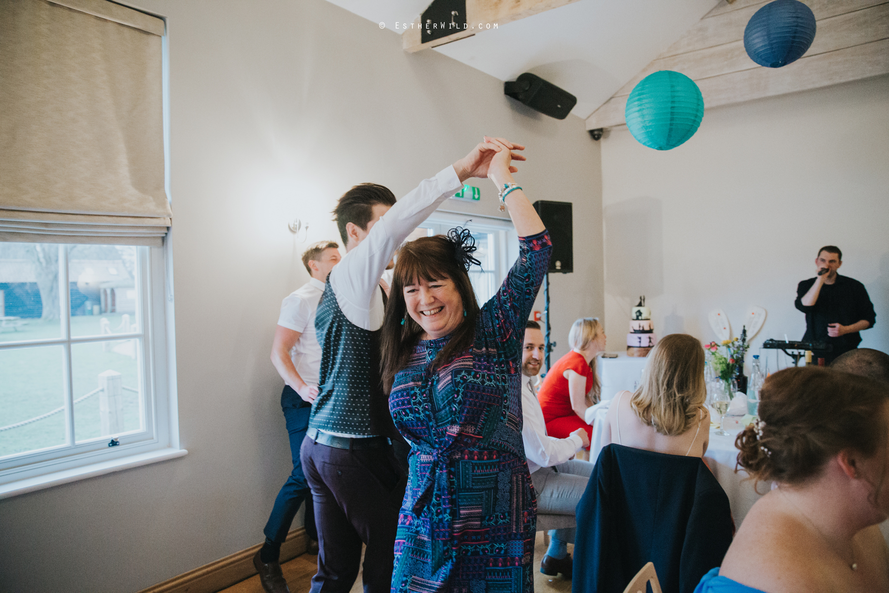 The_BoatHouse_Wedding_Venue_Ormesby_Norfolk_Broads_Boat_Wedding_Photography_Esther_Wild_Photographer_IMG_2650.jpg