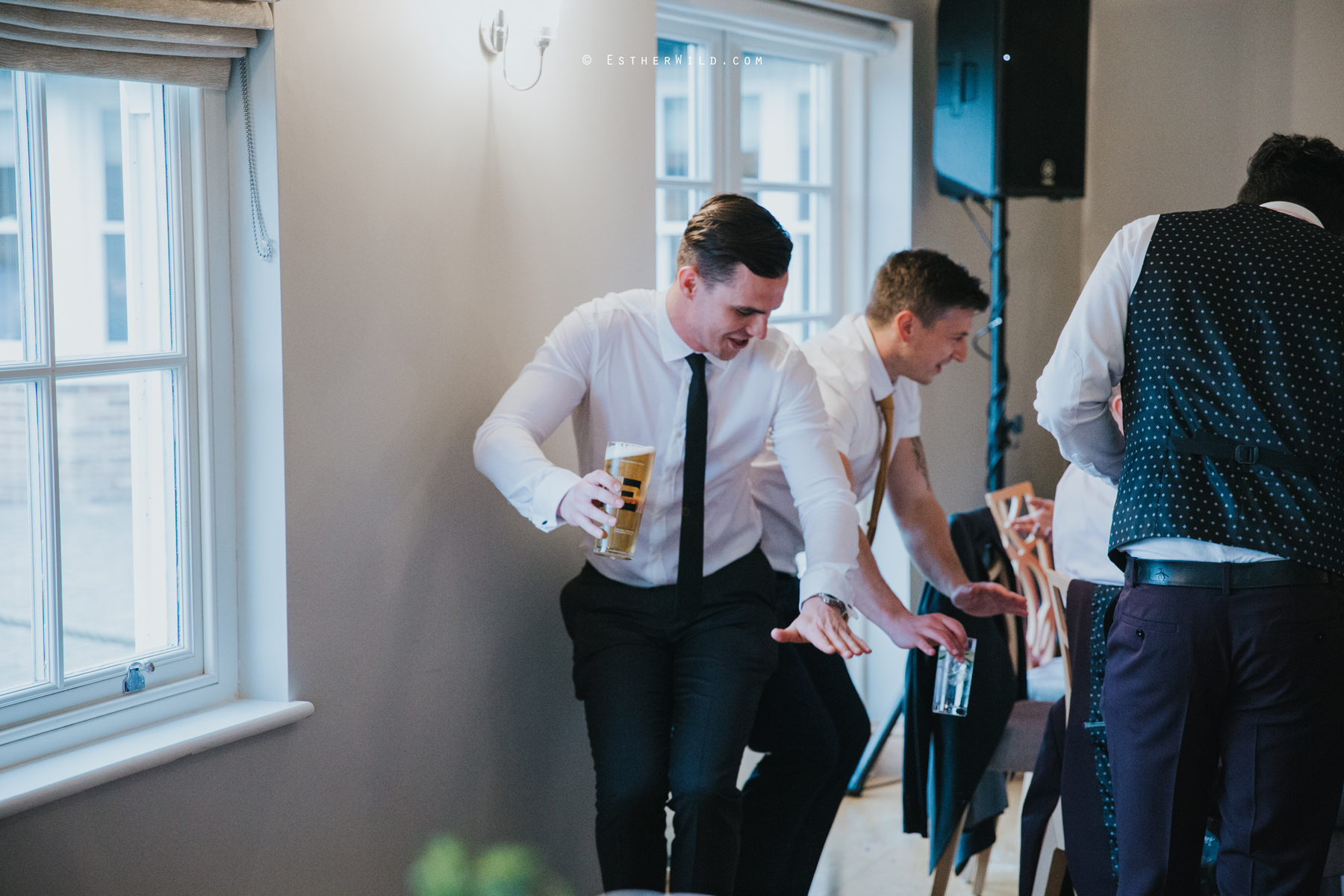 The_BoatHouse_Wedding_Venue_Ormesby_Norfolk_Broads_Boat_Wedding_Photography_Esther_Wild_Photographer_IMG_2646.jpg