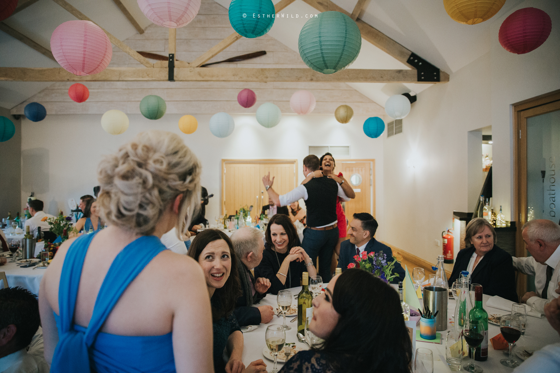 The_BoatHouse_Wedding_Venue_Ormesby_Norfolk_Broads_Boat_Wedding_Photography_Esther_Wild_Photographer_IMG_2685.jpg