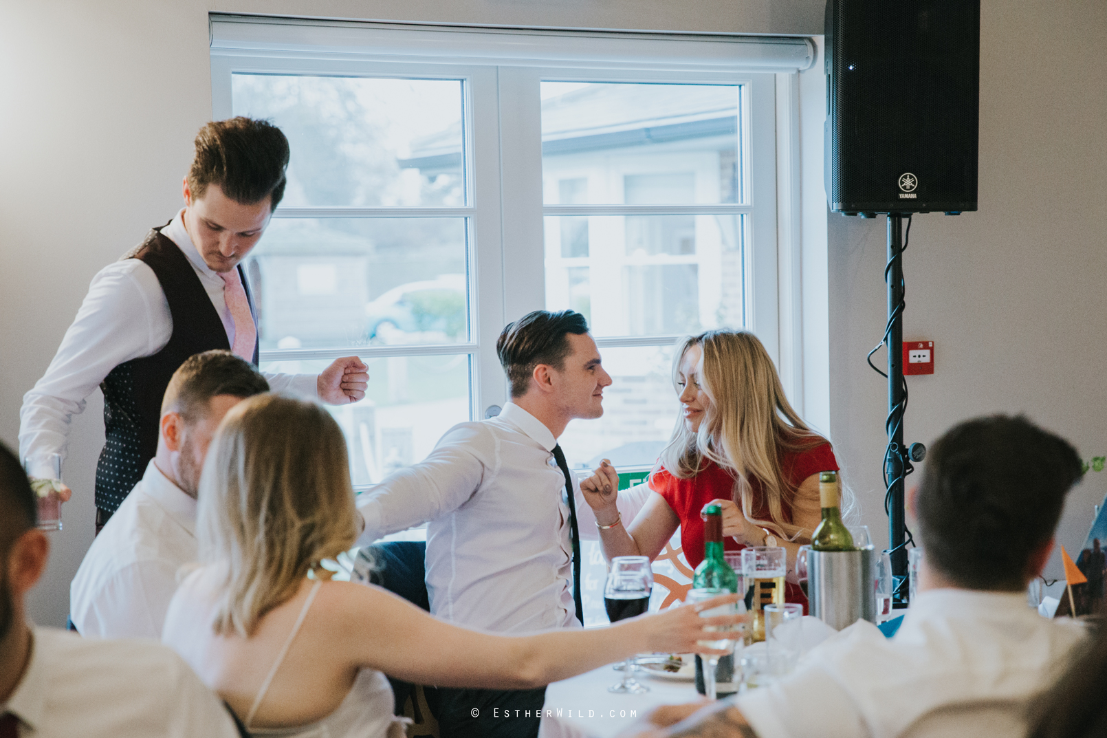 The_BoatHouse_Wedding_Venue_Ormesby_Norfolk_Broads_Boat_Wedding_Photography_Esther_Wild_Photographer_IMG_2698.jpg