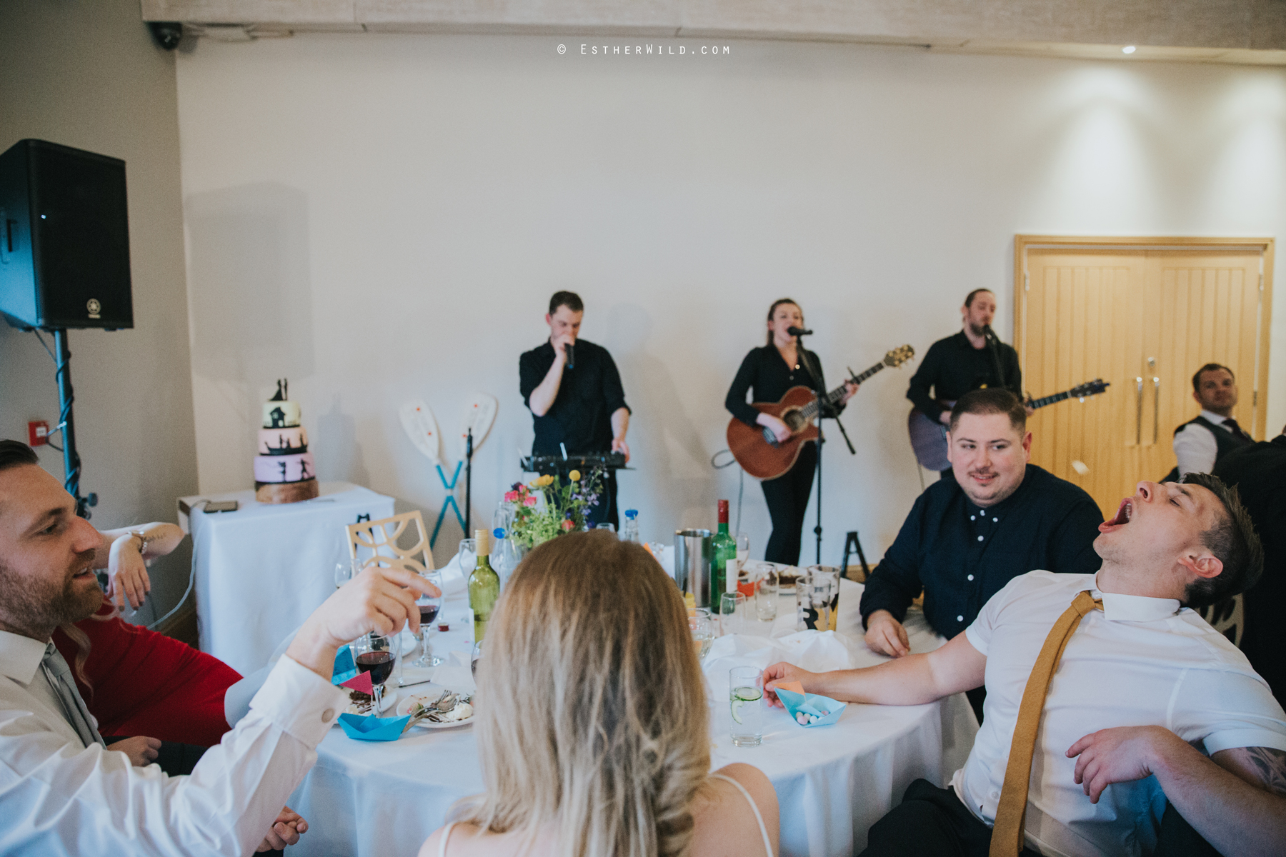 The_BoatHouse_Wedding_Venue_Ormesby_Norfolk_Broads_Boat_Wedding_Photography_Esther_Wild_Photographer_IMG_2719.jpg