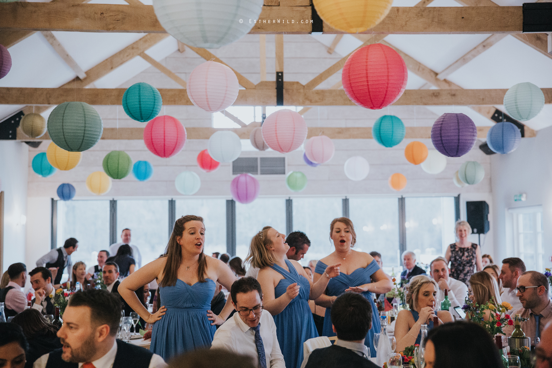 The_BoatHouse_Wedding_Venue_Ormesby_Norfolk_Broads_Boat_Wedding_Photography_Esther_Wild_Photographer_IMG_2770.jpg