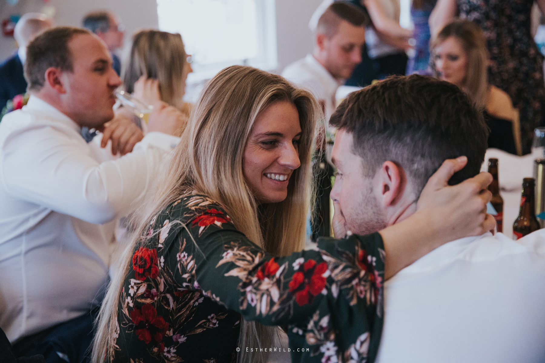 The_BoatHouse_Wedding_Venue_Ormesby_Norfolk_Broads_Boat_Wedding_Photography_Esther_Wild_Photographer_IMG_2839.jpg