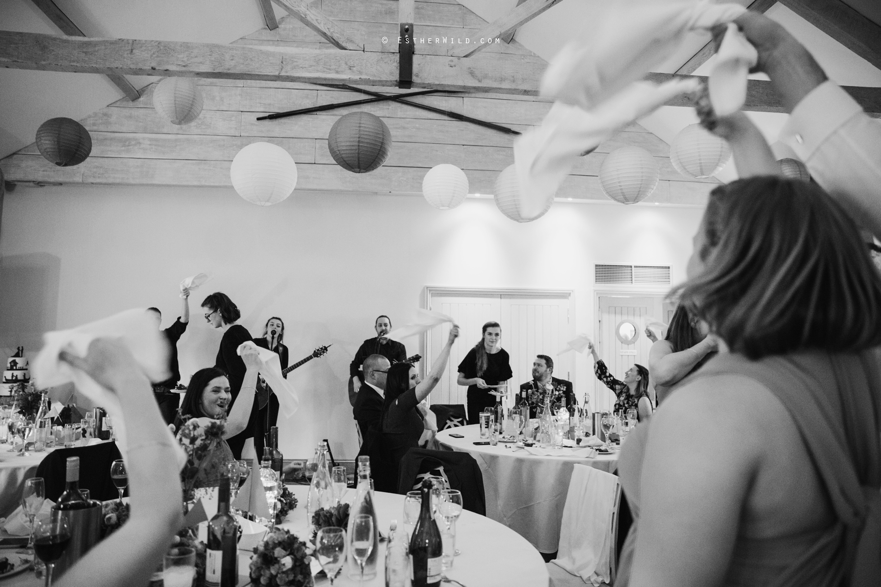 The_BoatHouse_Wedding_Venue_Ormesby_Norfolk_Broads_Boat_Wedding_Photography_Esther_Wild_Photographer_IMG_2928-1.jpg