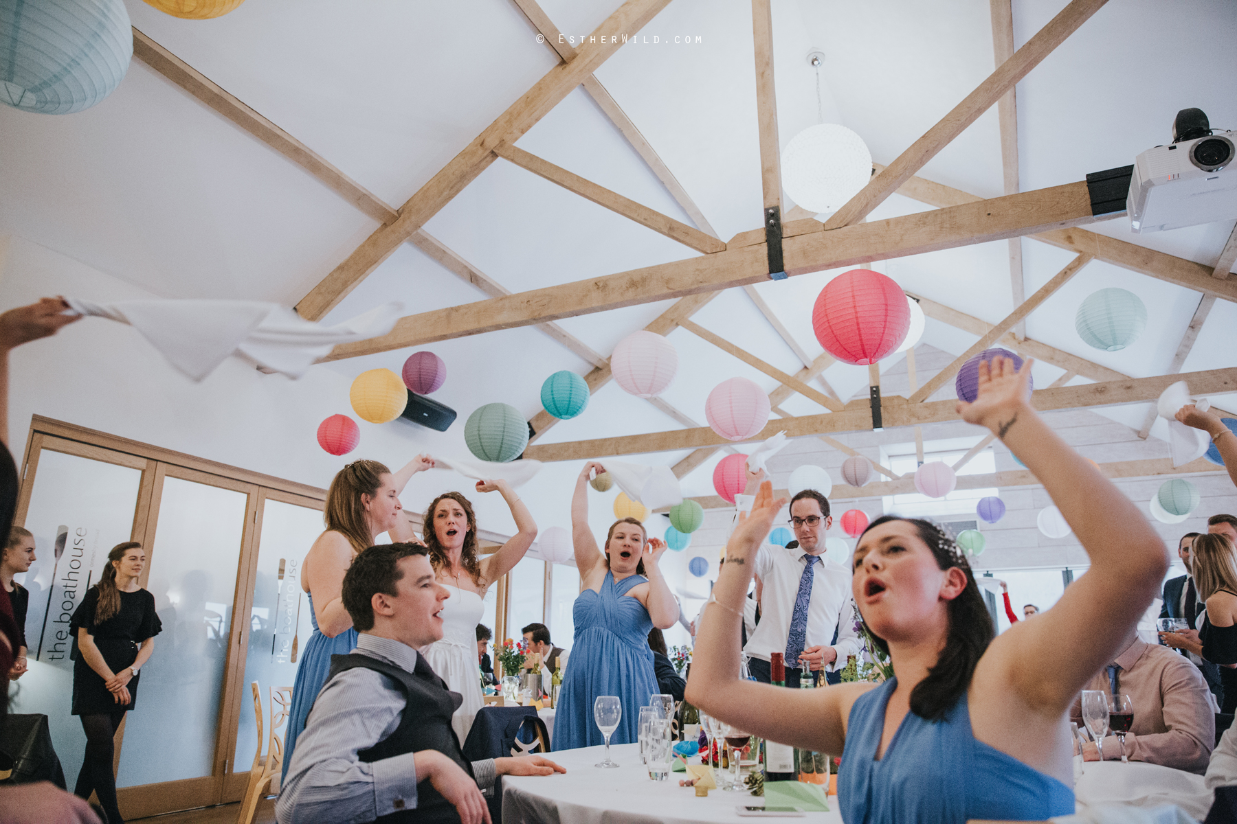 The_BoatHouse_Wedding_Venue_Ormesby_Norfolk_Broads_Boat_Wedding_Photography_Esther_Wild_Photographer_IMG_2982.jpg