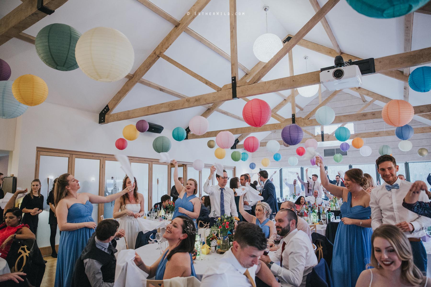 The_BoatHouse_Wedding_Venue_Ormesby_Norfolk_Broads_Boat_Wedding_Photography_Esther_Wild_Photographer_IMG_2999.jpg