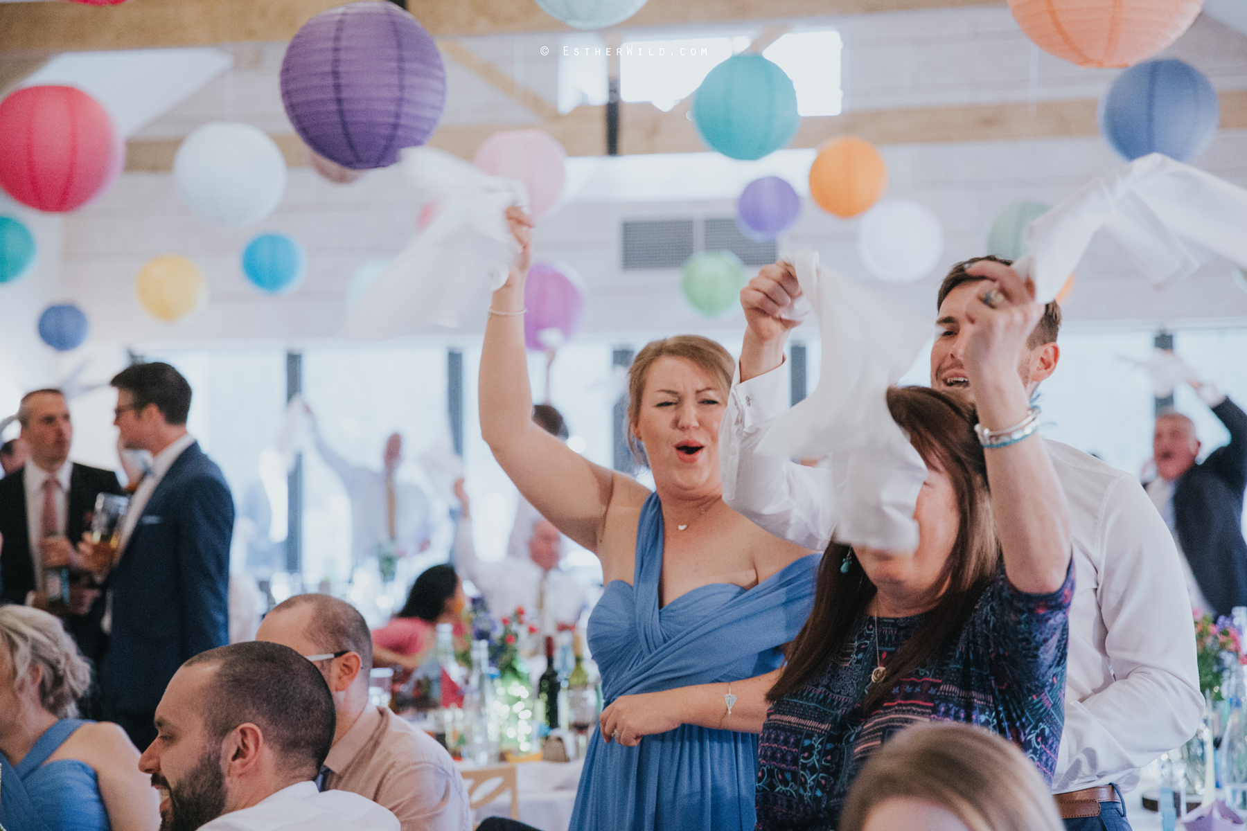 The_BoatHouse_Wedding_Venue_Ormesby_Norfolk_Broads_Boat_Wedding_Photography_Esther_Wild_Photographer_IMG_2996.jpg