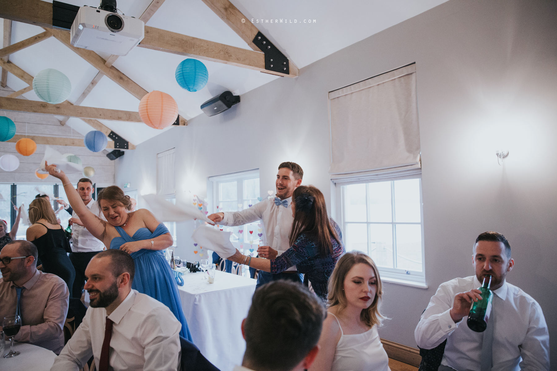 The_BoatHouse_Wedding_Venue_Ormesby_Norfolk_Broads_Boat_Wedding_Photography_Esther_Wild_Photographer_IMG_3008.jpg